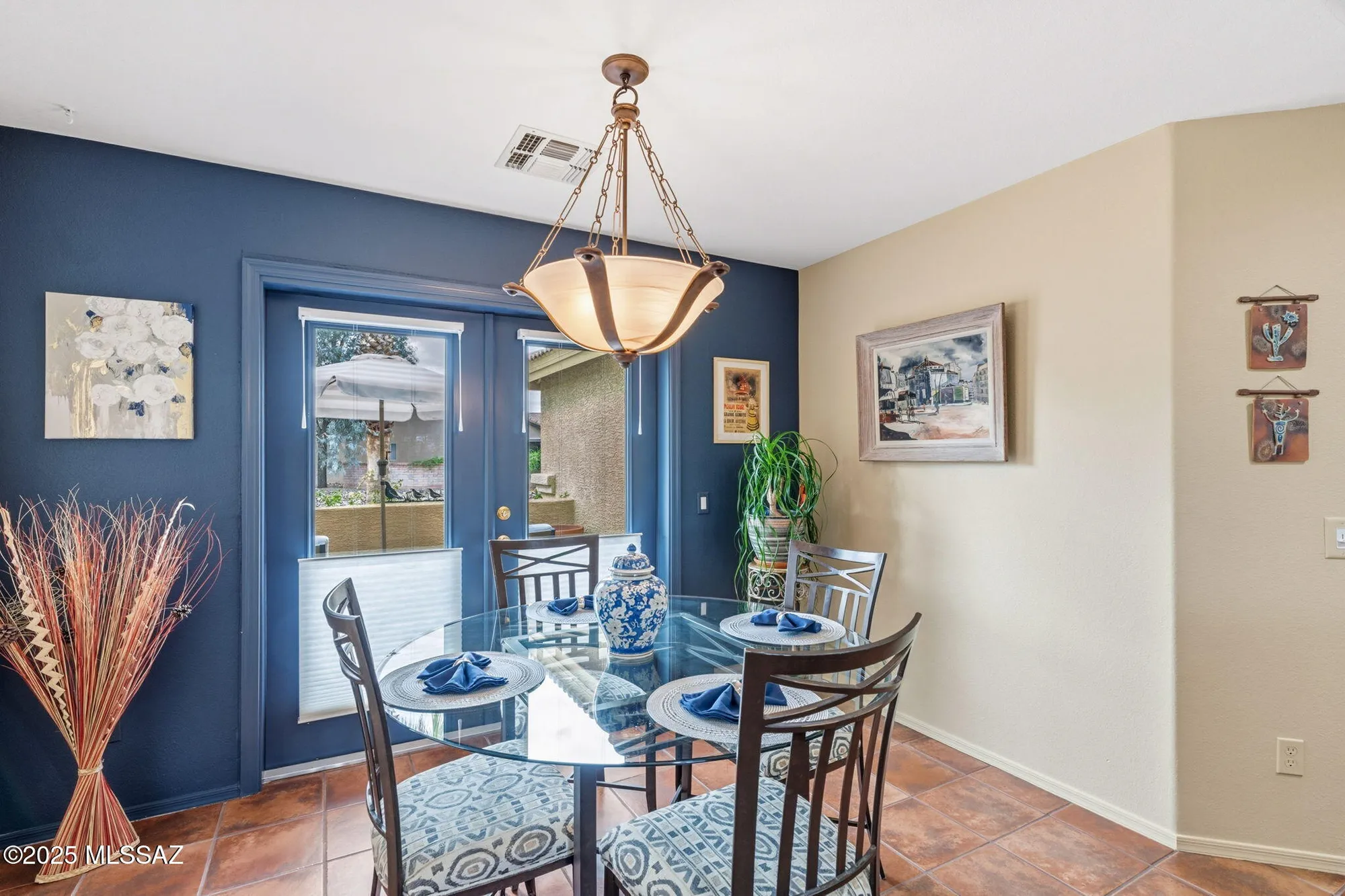 Property Slideshow image 22 of 50 | 1821 e redstart rd, Green Valley, AZ, 85614