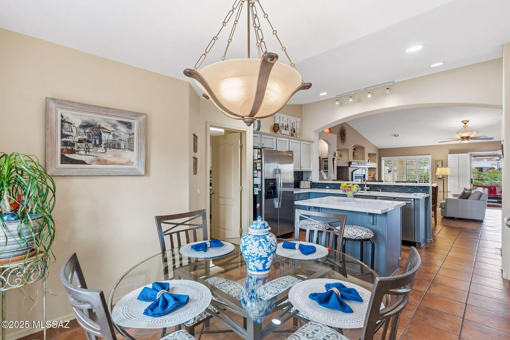 Property Slideshow image 23 of 50 | 1821 e redstart rd, Green Valley, AZ, 85614