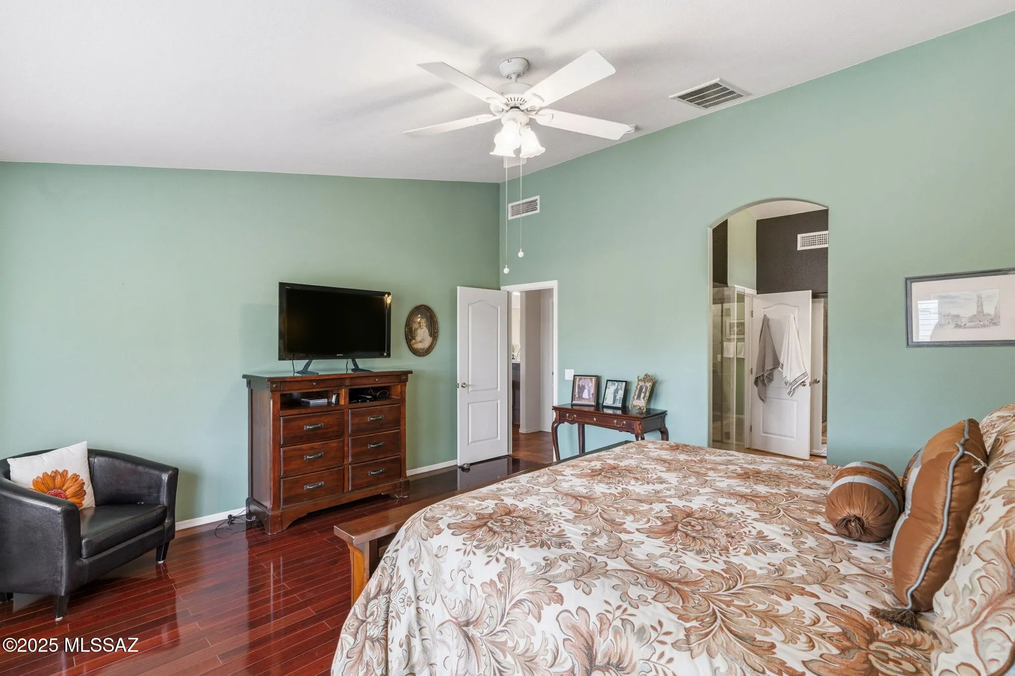 Property Slideshow image 30 of 50 | 1821 e redstart rd, Green Valley, AZ, 85614