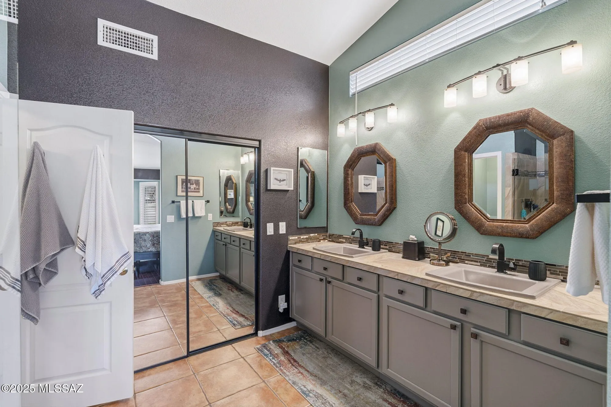 Property Slideshow image 31 of 50 | 1821 e redstart rd, Green Valley, AZ, 85614