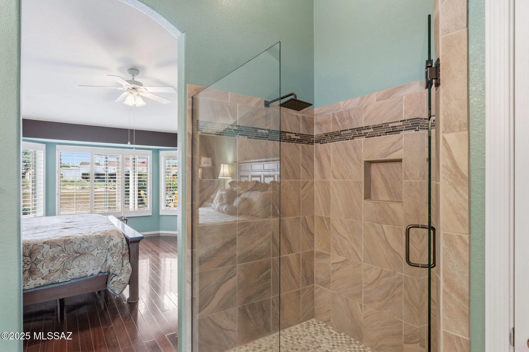 Property Slideshow image 33 of 50 | 1821 e redstart rd, Green Valley, AZ, 85614