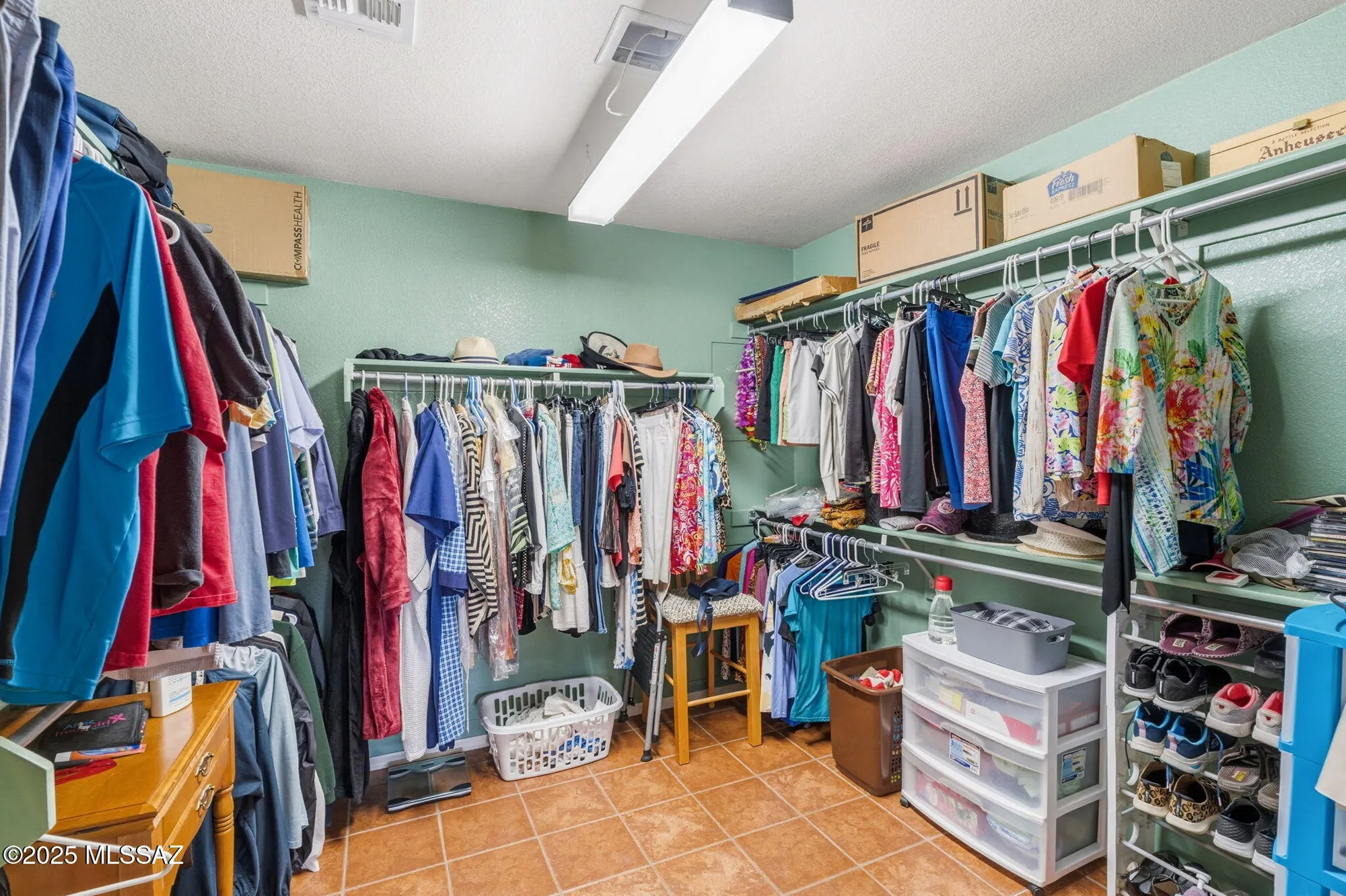 Property Slideshow image 34 of 50 | 1821 e redstart rd, Green Valley, AZ, 85614