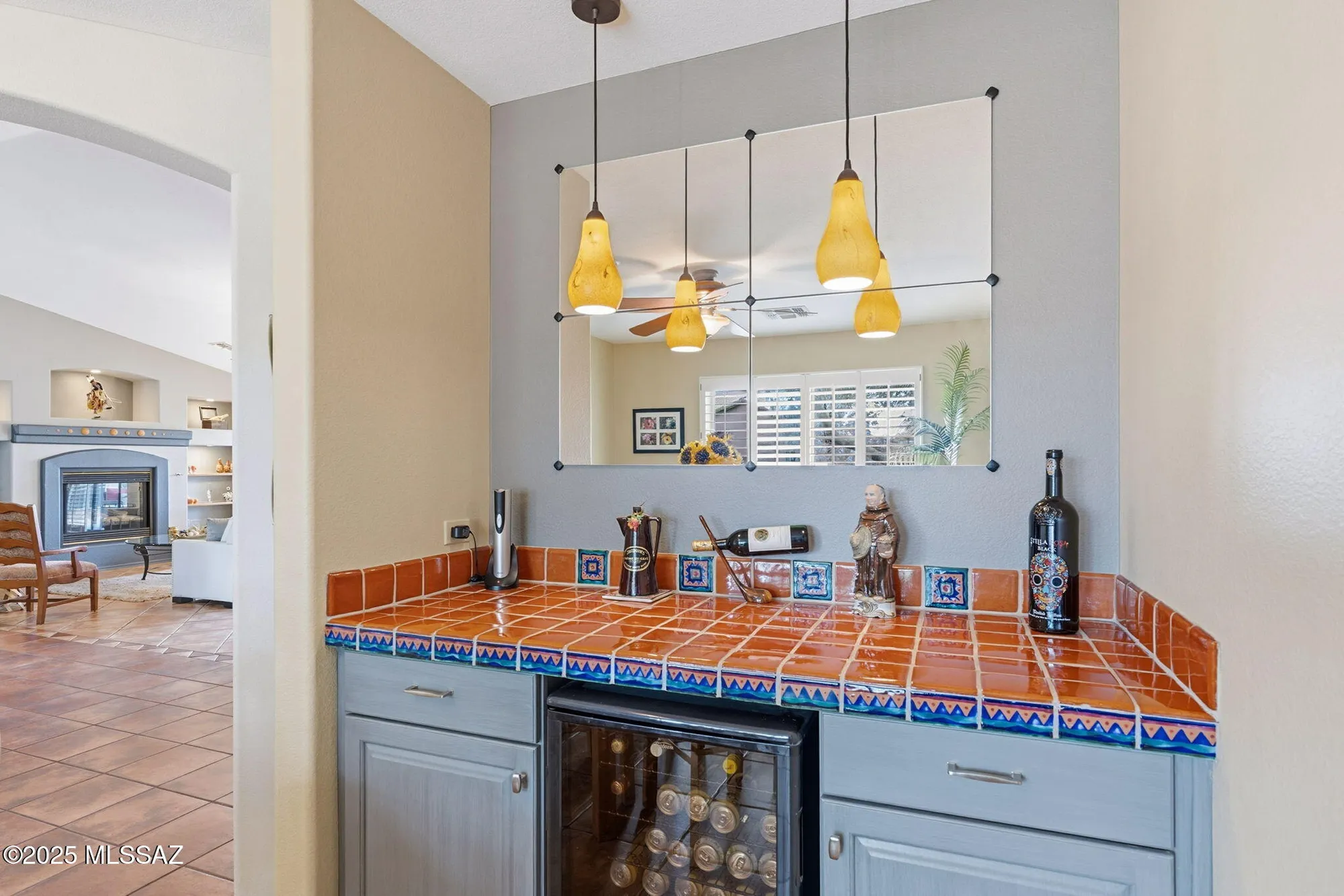 Property Slideshow image 27 of 50 | 1821 e redstart rd, Green Valley, AZ, 85614