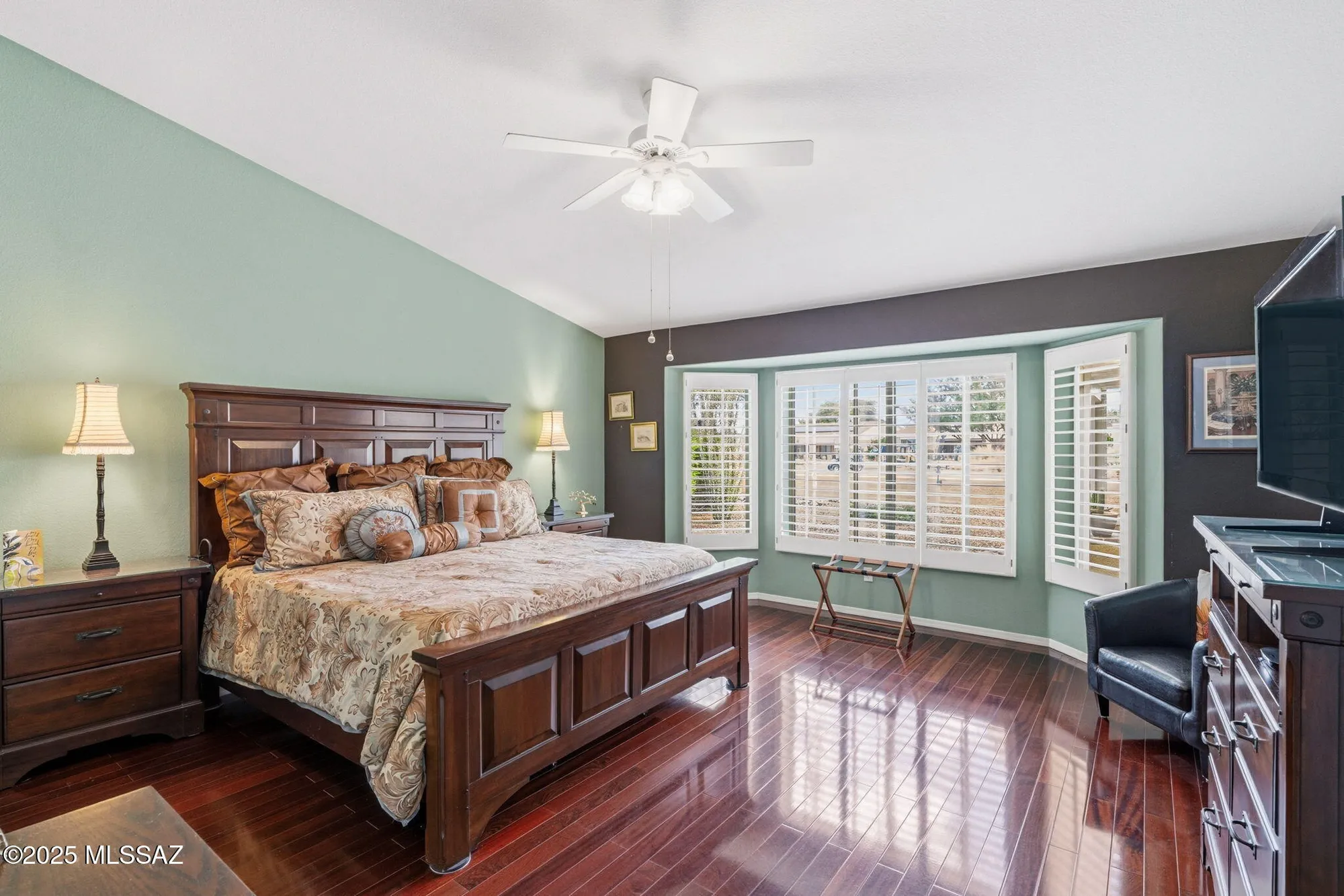 Property Slideshow image 28 of 50 | 1821 e redstart rd, Green Valley, AZ, 85614