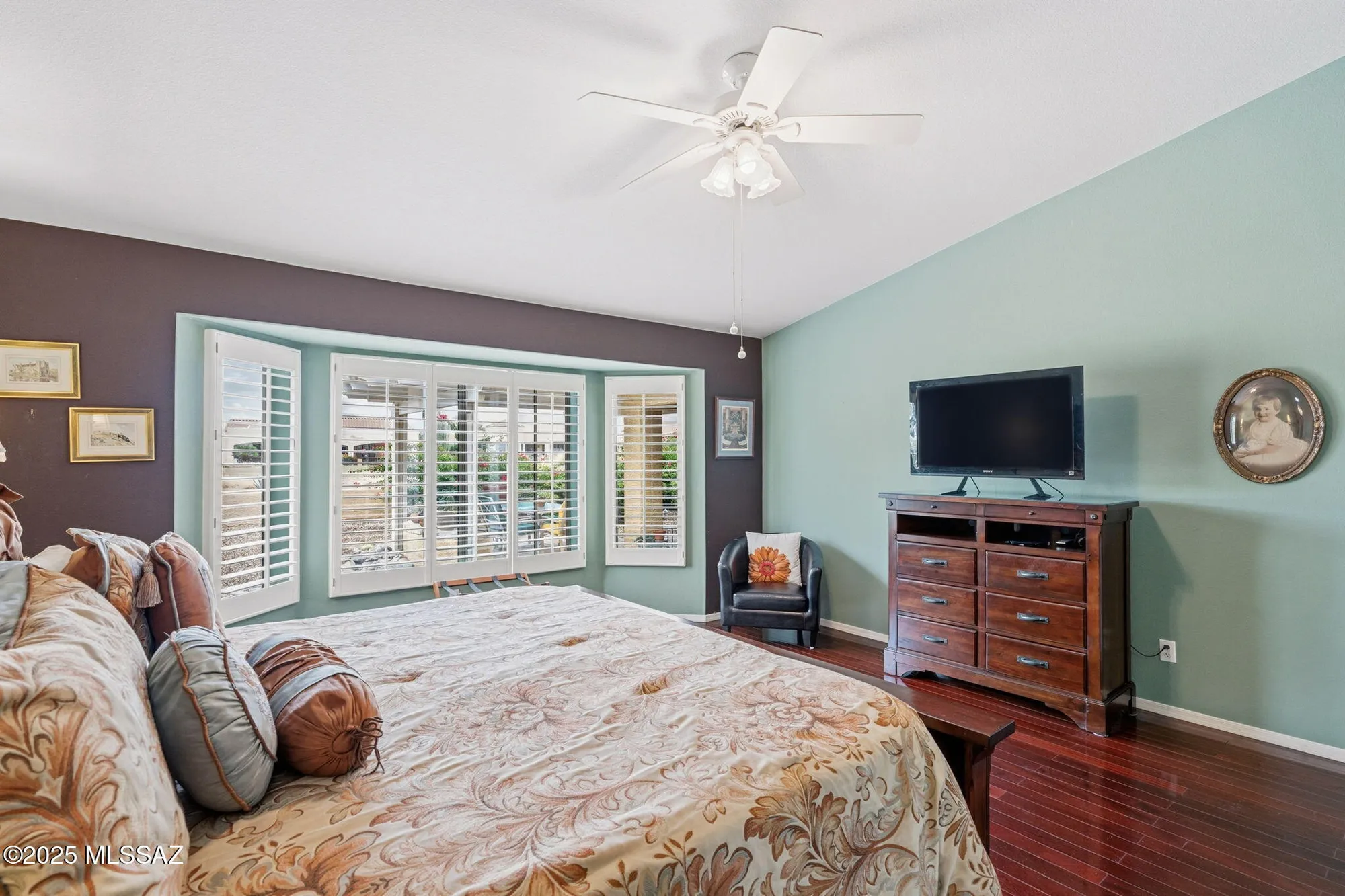 Property Slideshow image 29 of 50 | 1821 e redstart rd, Green Valley, AZ, 85614