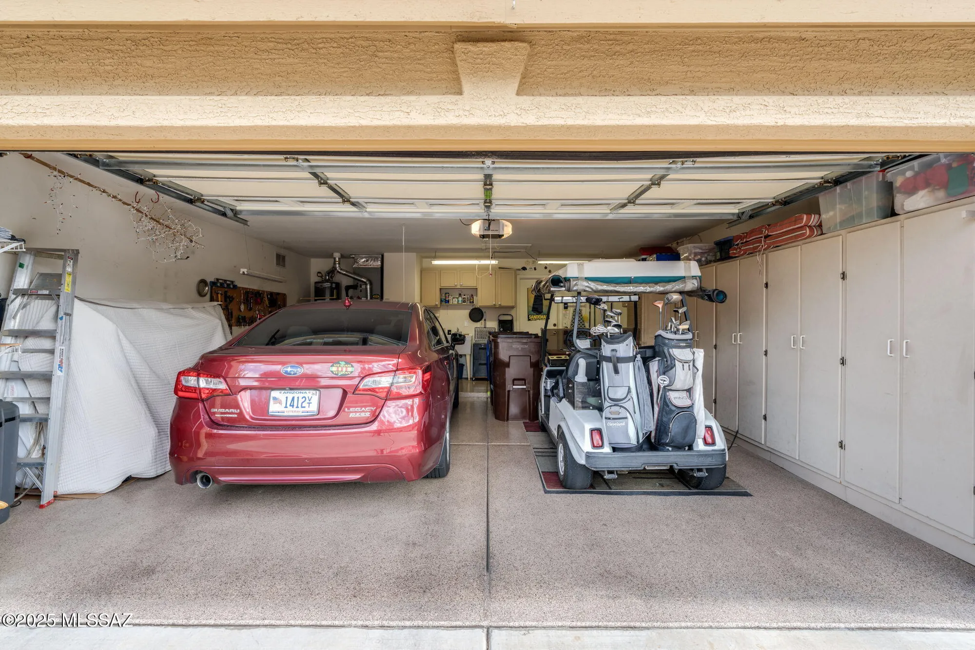 Property Slideshow image 39 of 50 | 1821 e redstart rd, Green Valley, AZ, 85614