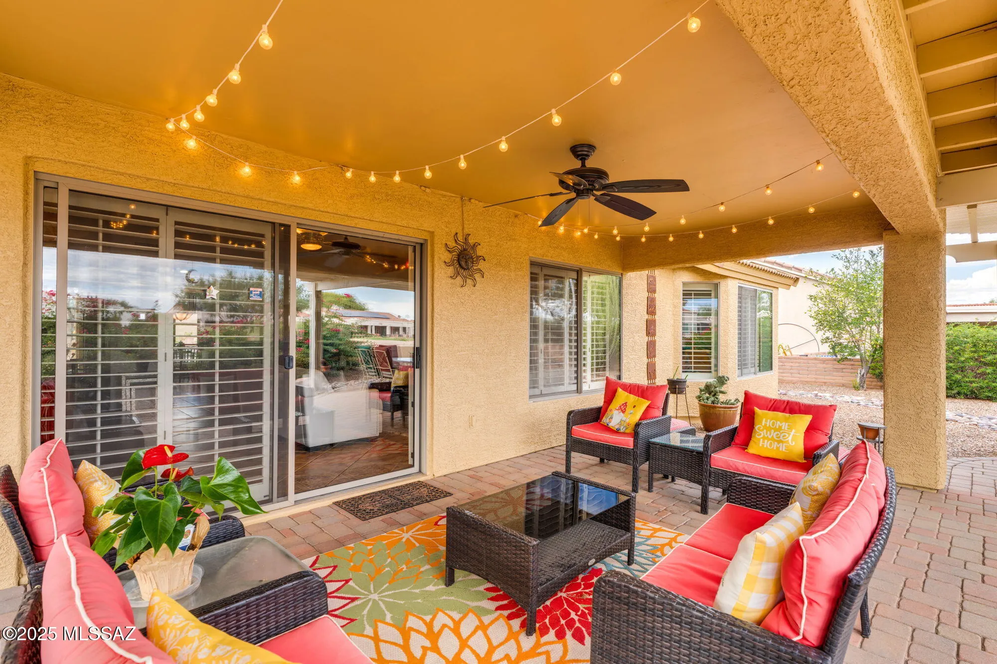Property Slideshow image 41 of 50 | 1821 e redstart rd, Green Valley, AZ, 85614