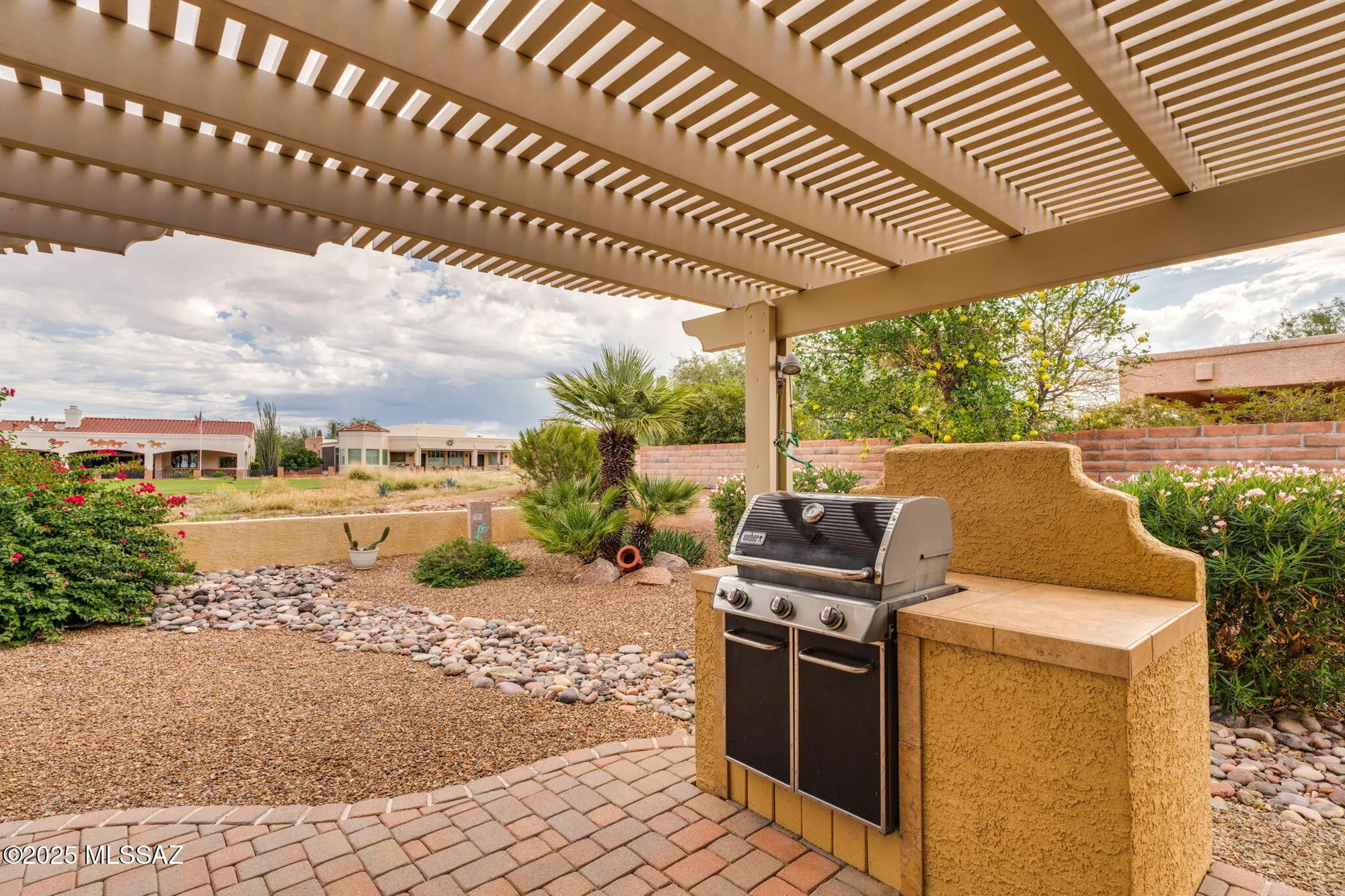 Property Slideshow image 42 of 50 | 1821 e redstart rd, Green Valley, AZ, 85614