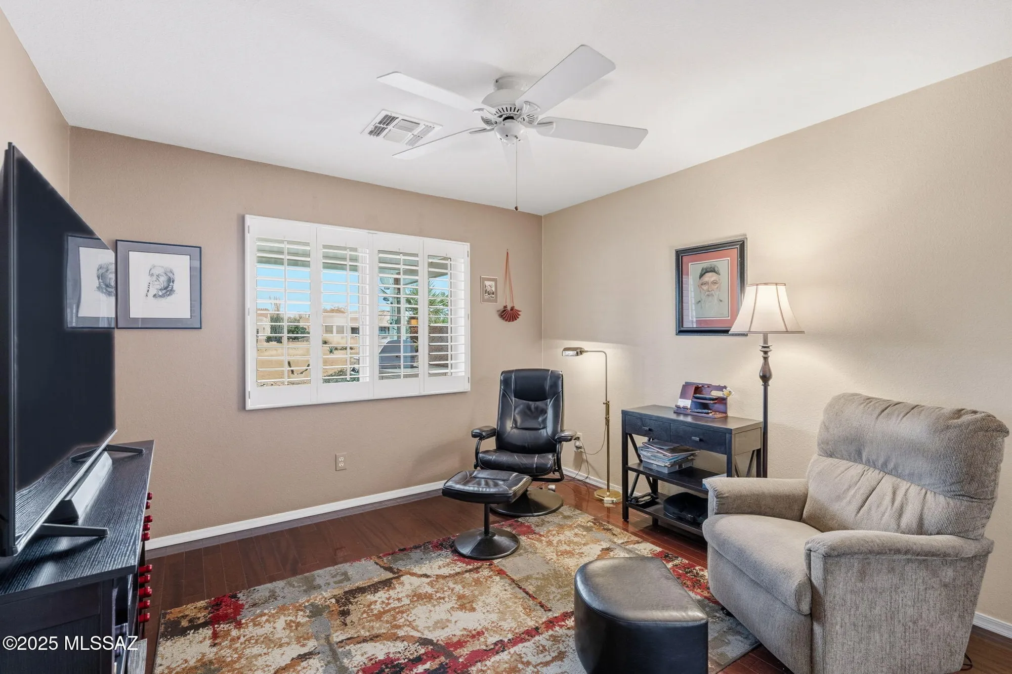Property Slideshow image 36 of 50 | 1821 e redstart rd, Green Valley, AZ, 85614