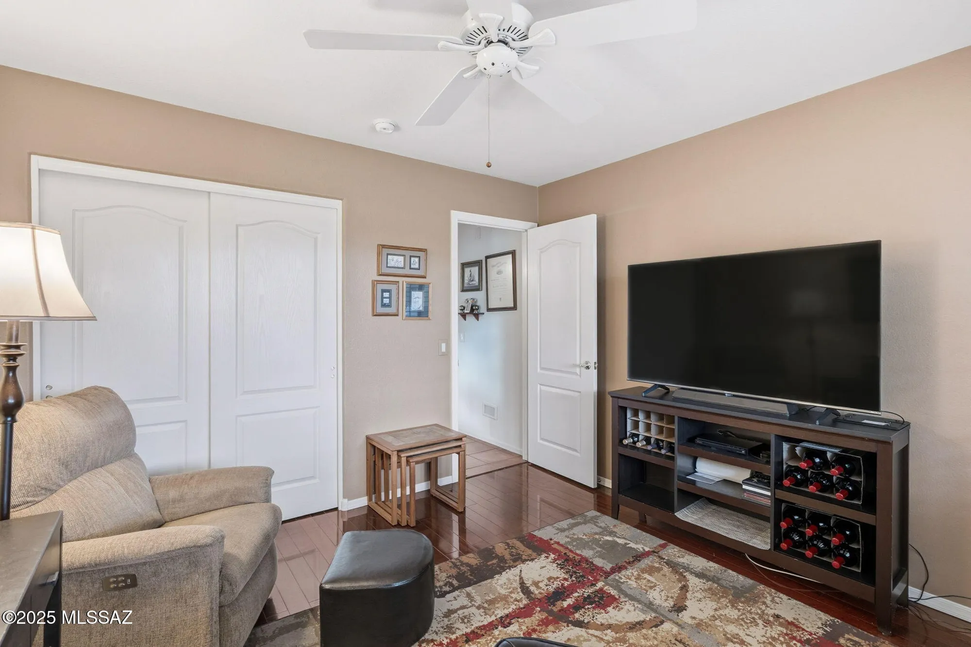 Property Slideshow image 35 of 50 | 1821 e redstart rd, Green Valley, AZ, 85614