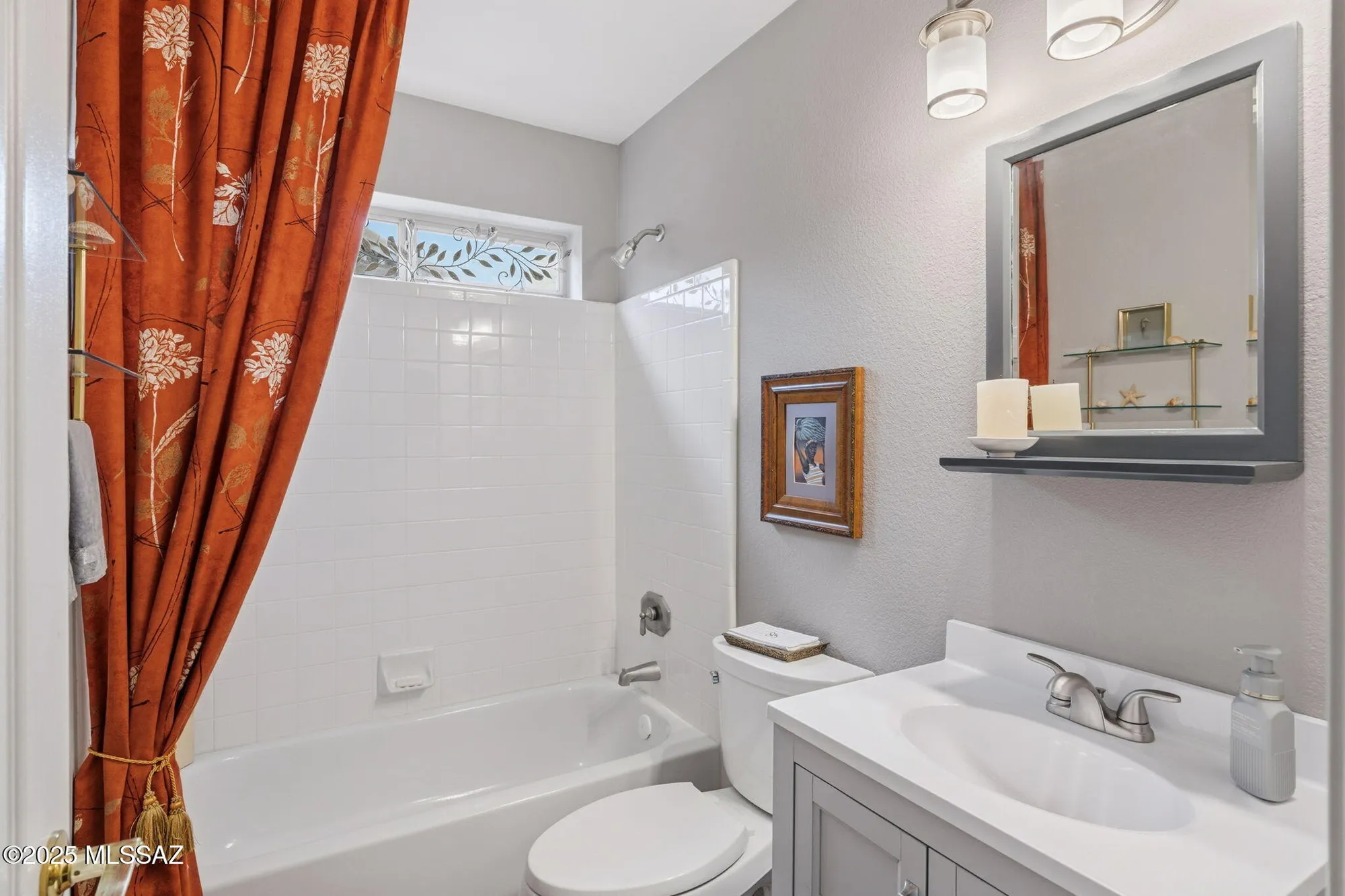 Property Slideshow image 37 of 50 | 1821 e redstart rd, Green Valley, AZ, 85614