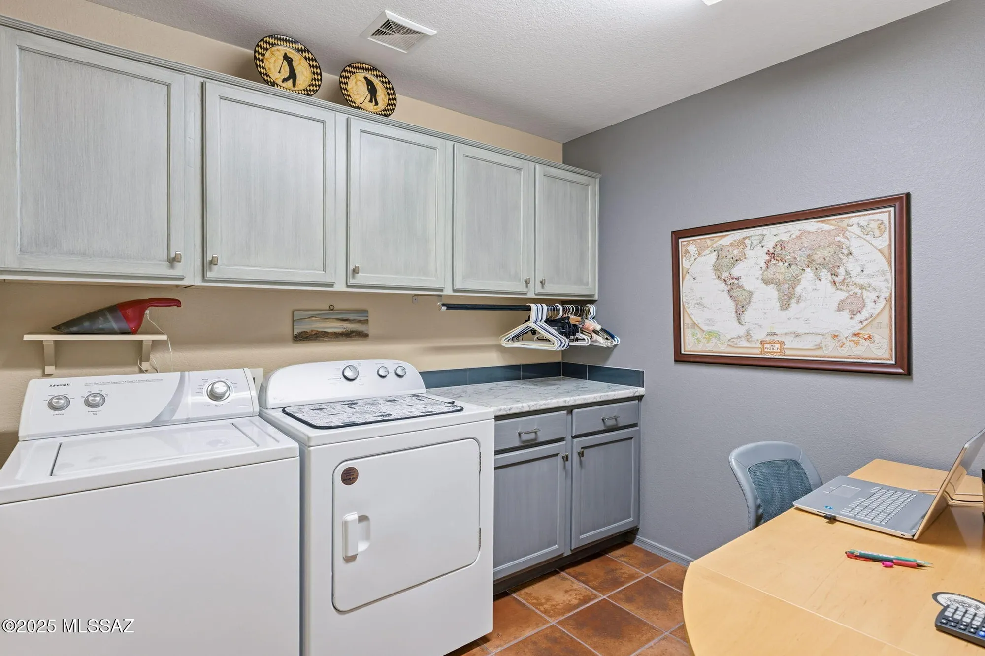 Property Slideshow image 38 of 50 | 1821 e redstart rd, Green Valley, AZ, 85614