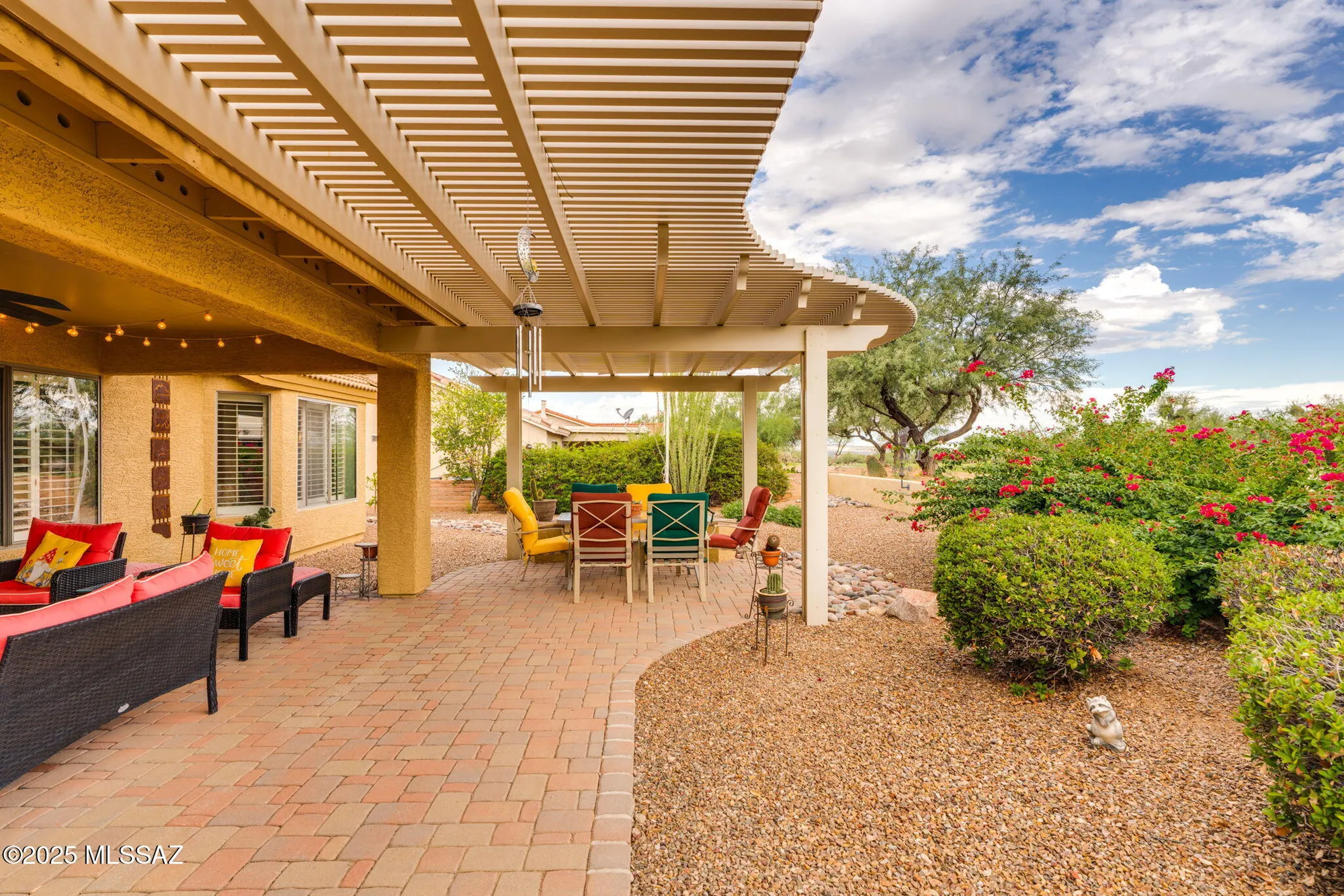 Property Slideshow image 43 of 50 | 1821 e redstart rd, Green Valley, AZ, 85614