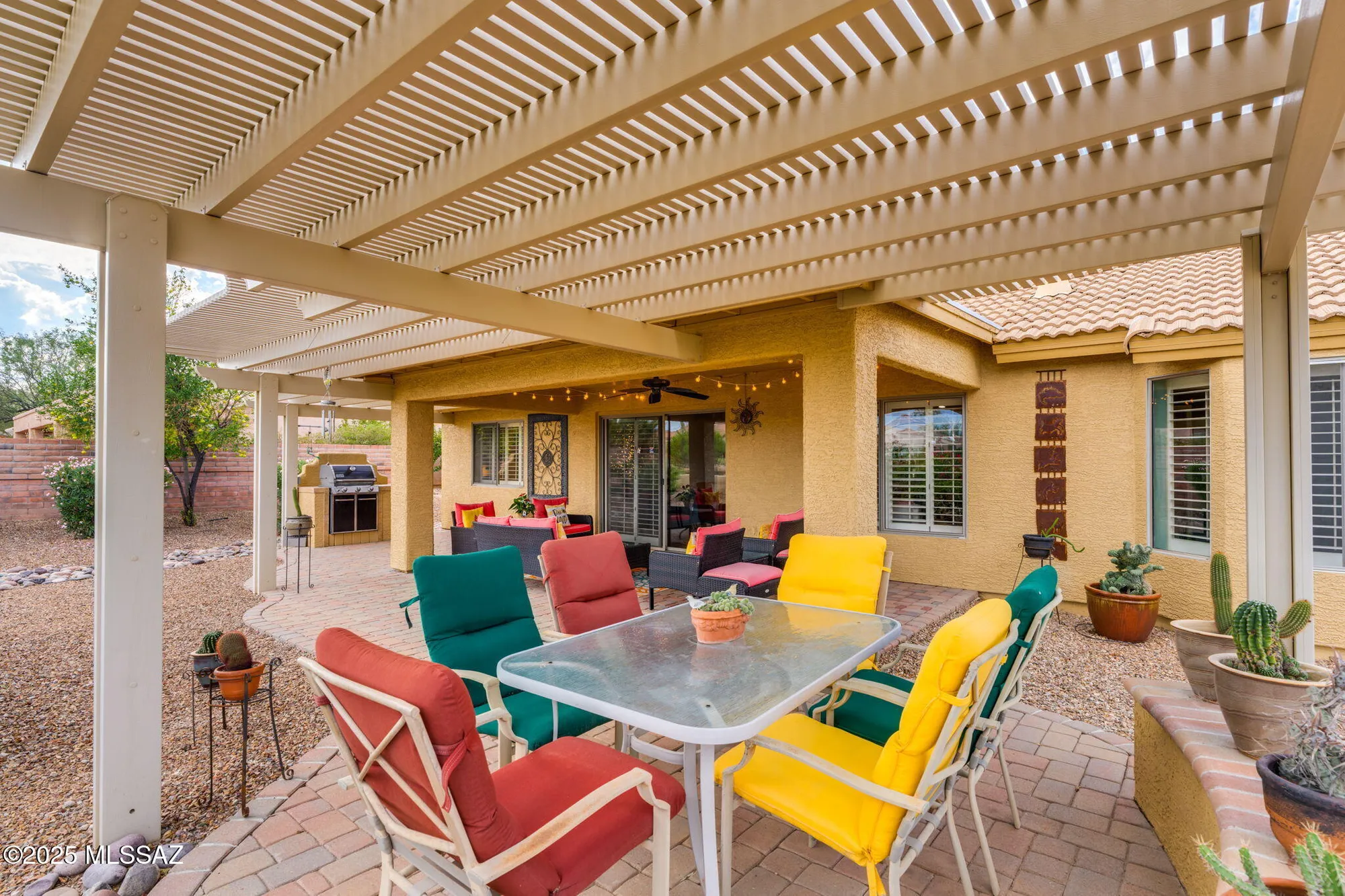 Property Slideshow image 44 of 50 | 1821 e redstart rd, Green Valley, AZ, 85614