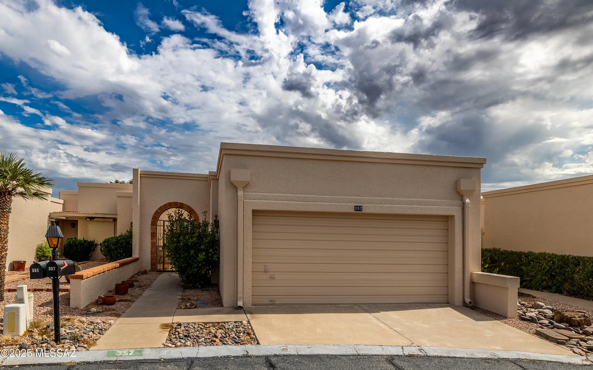 Property Slideshow image 30 of 31 | 357 s placita la paz, Green Valley, AZ, 85614
