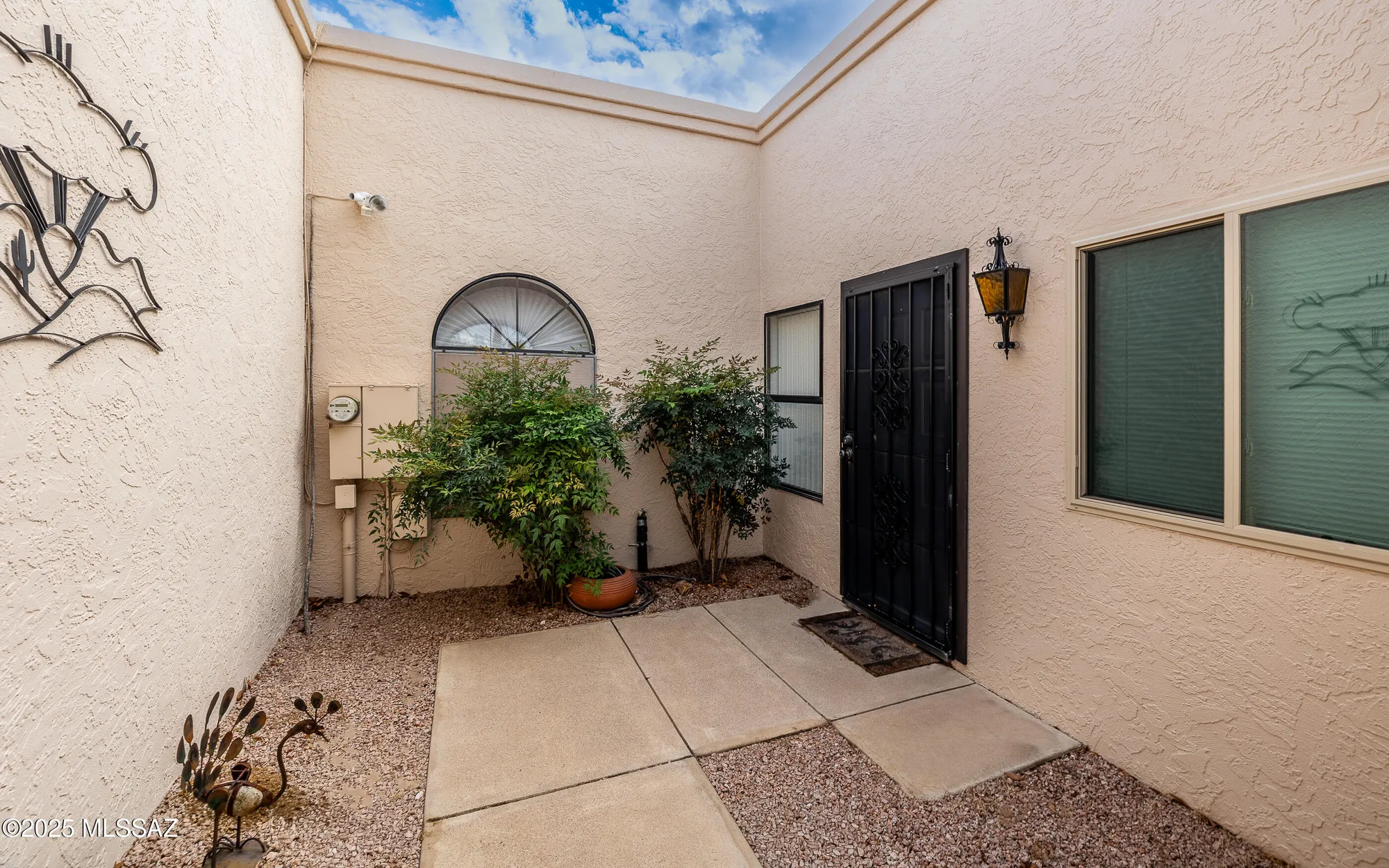 Property Slideshow image 6 of 31 | 357 s placita la paz, Green Valley, AZ, 85614
