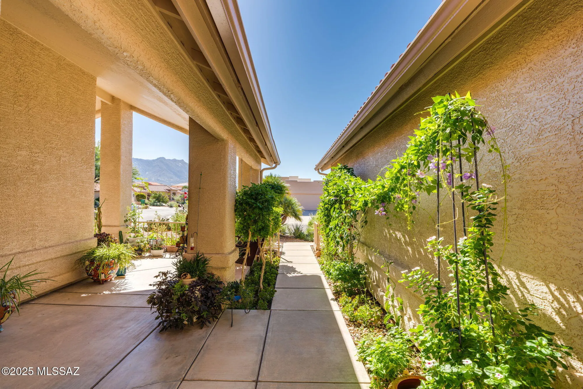 Property Slideshow image 5 of 44 | 65870 e mesa ridge ct, Saddlebrooke, AZ, 85739