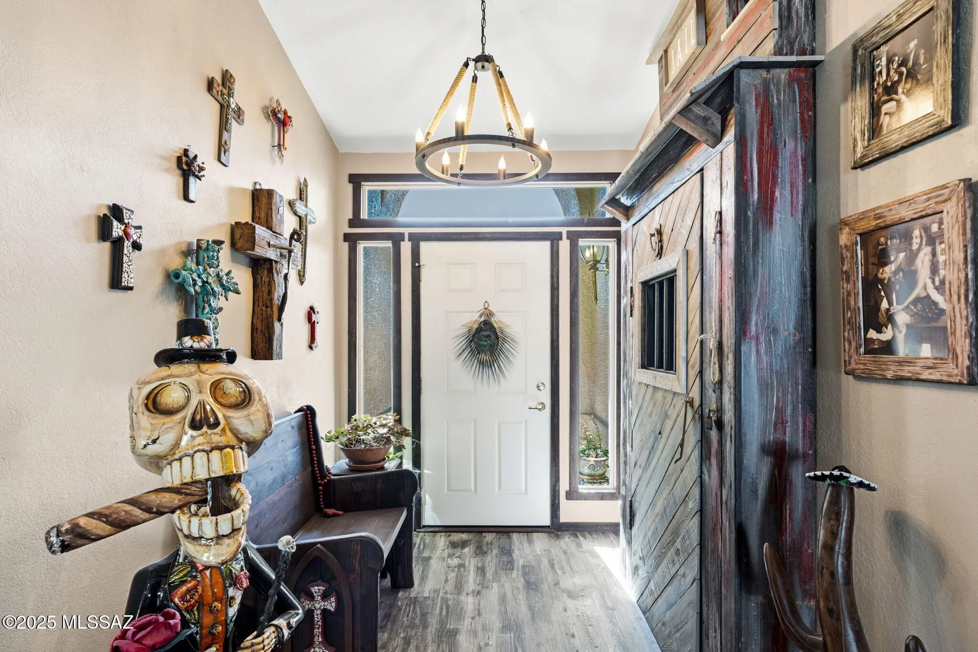 Property Slideshow image 7 of 44 | 65870 e mesa ridge ct, Saddlebrooke, AZ, 85739