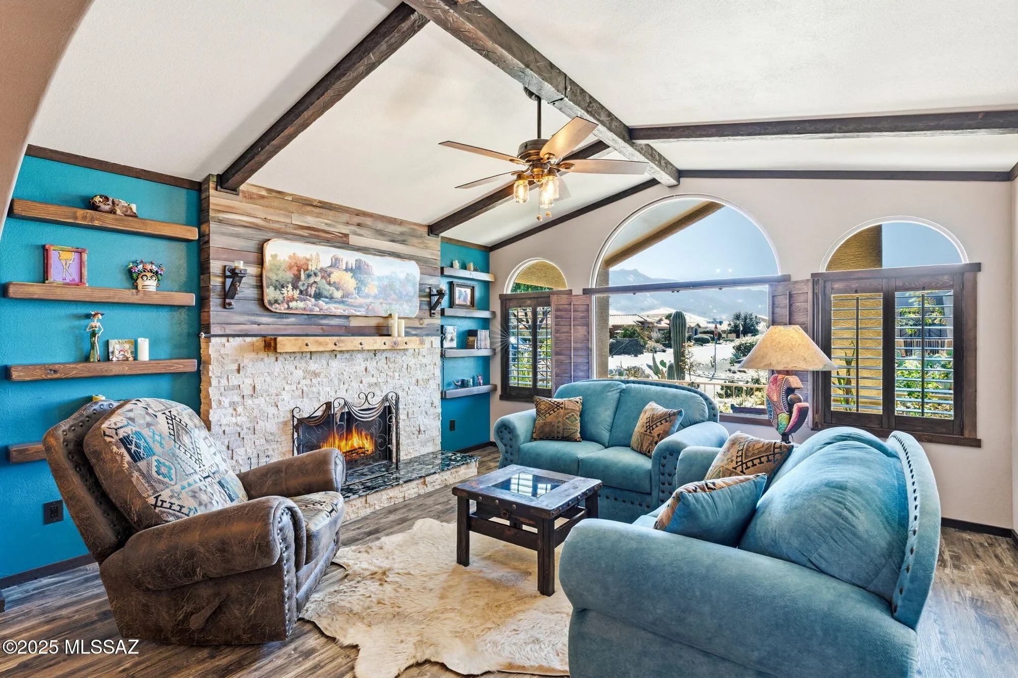 Property Slideshow image 12 of 44 | 65870 e mesa ridge ct, Saddlebrooke, AZ, 85739