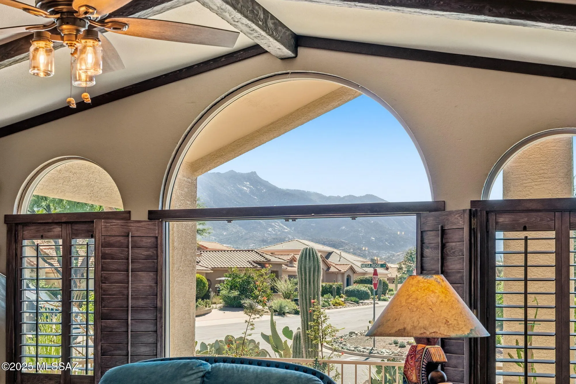 Property Slideshow image 13 of 44 | 65870 e mesa ridge ct, Saddlebrooke, AZ, 85739