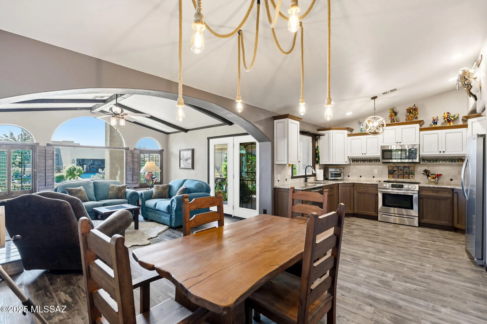 Property Slideshow image 15 of 44 | 65870 e mesa ridge ct, Saddlebrooke, AZ, 85739