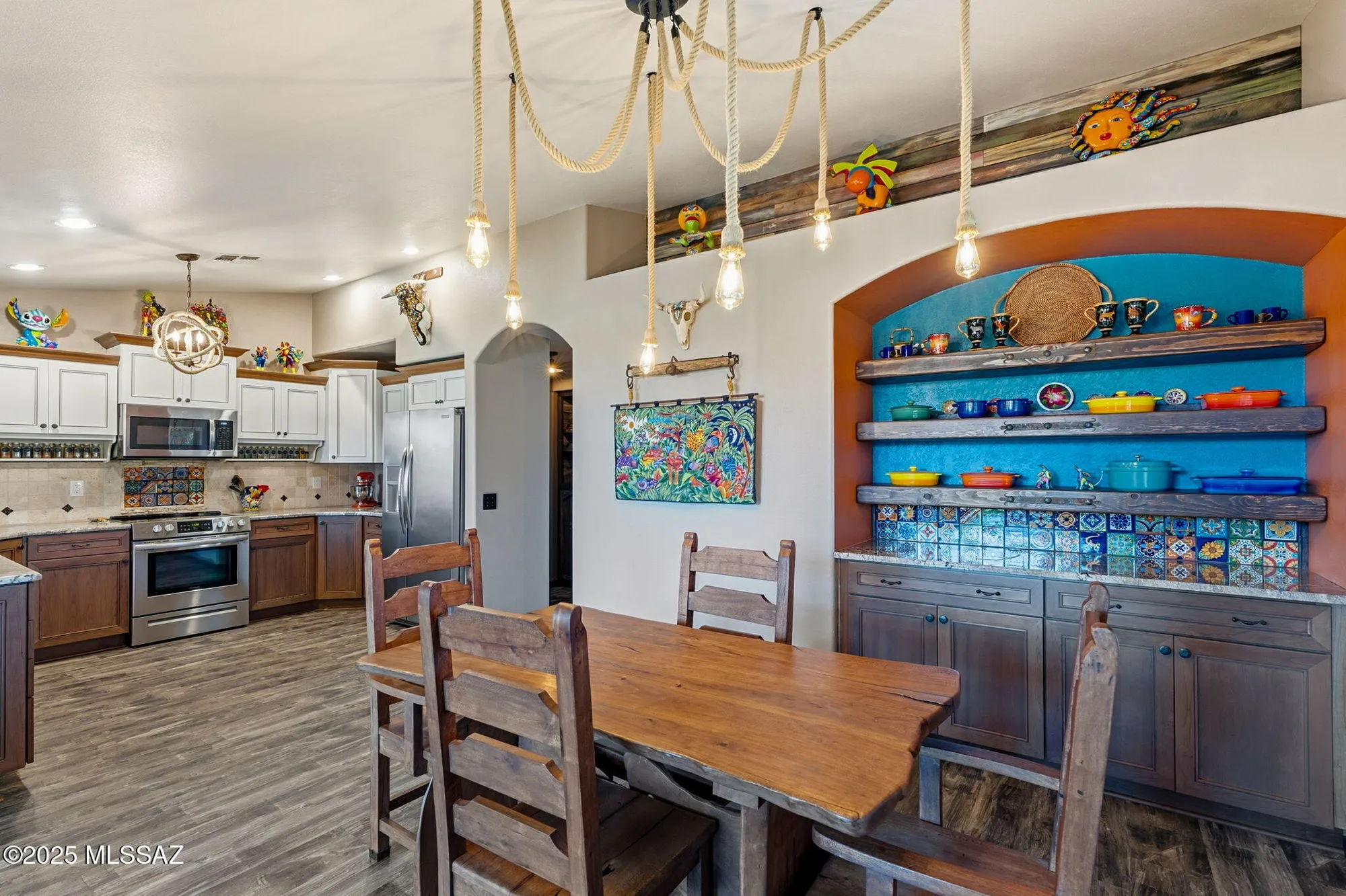 Property Slideshow image 16 of 44 | 65870 e mesa ridge ct, Saddlebrooke, AZ, 85739