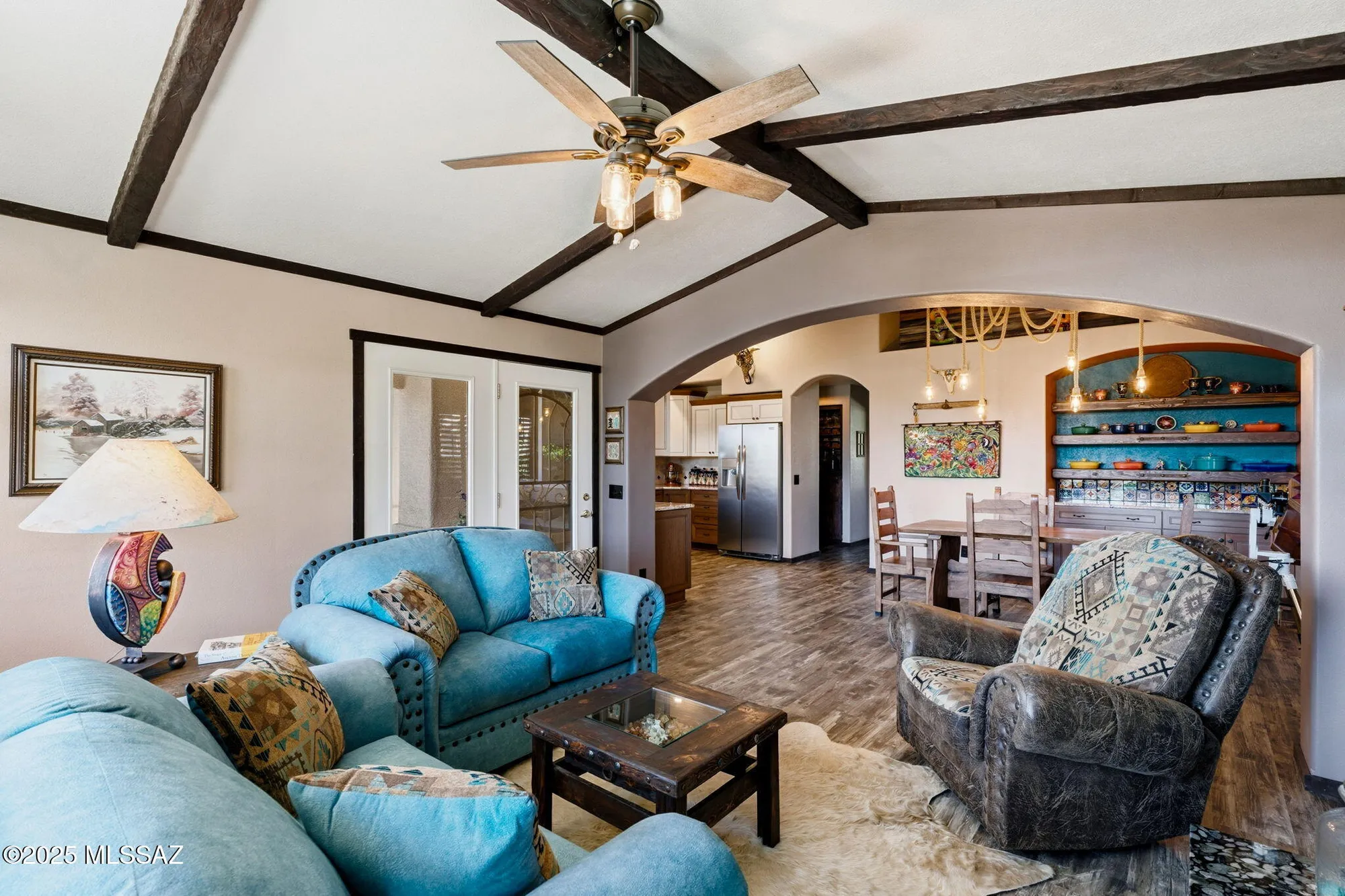 Property Slideshow image 14 of 44 | 65870 e mesa ridge ct, Saddlebrooke, AZ, 85739