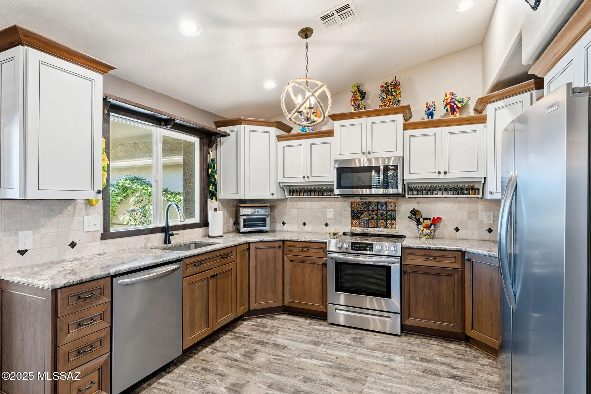 Property Slideshow image 18 of 44 | 65870 e mesa ridge ct, Saddlebrooke, AZ, 85739