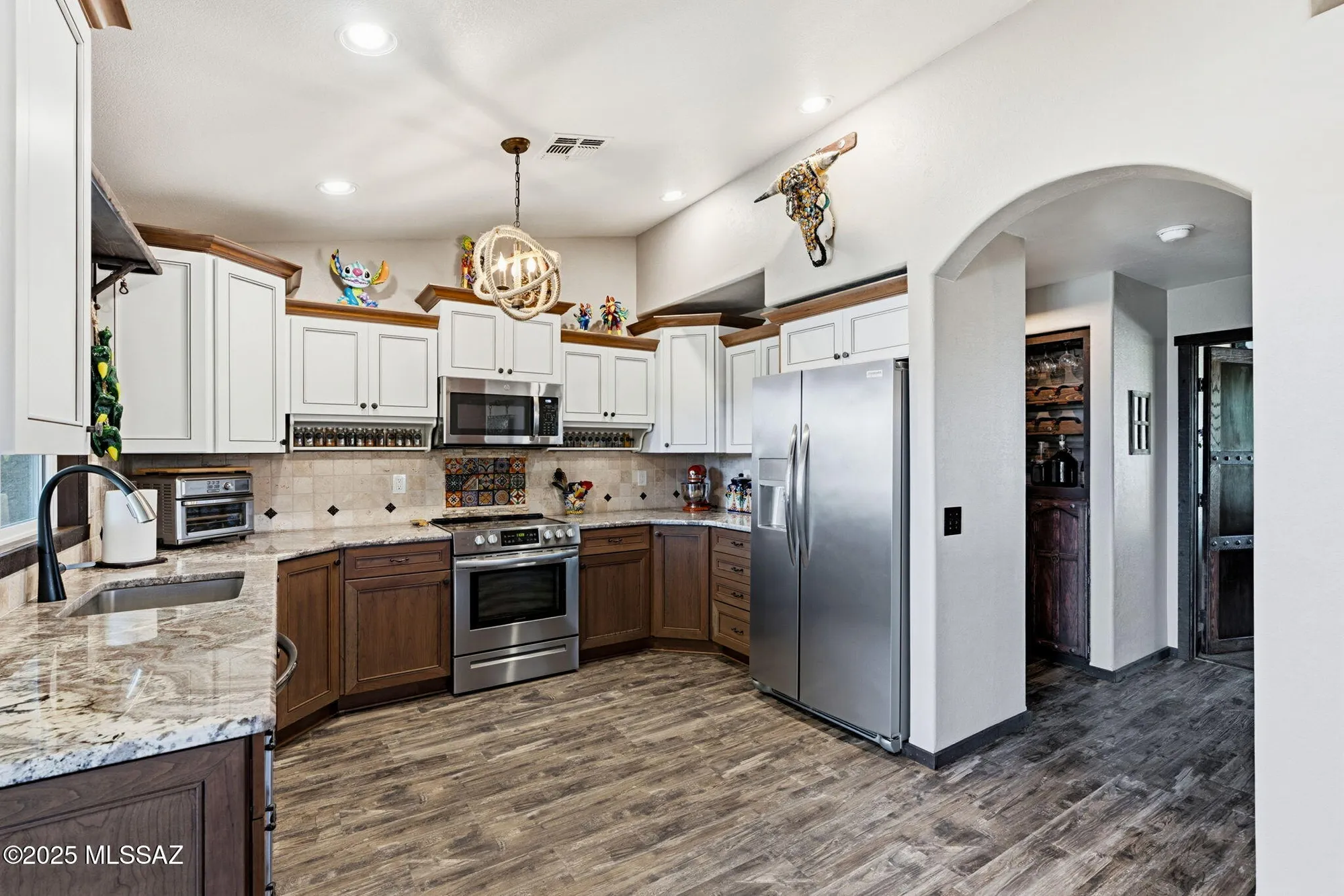 Property Slideshow image 20 of 44 | 65870 e mesa ridge ct, Saddlebrooke, AZ, 85739