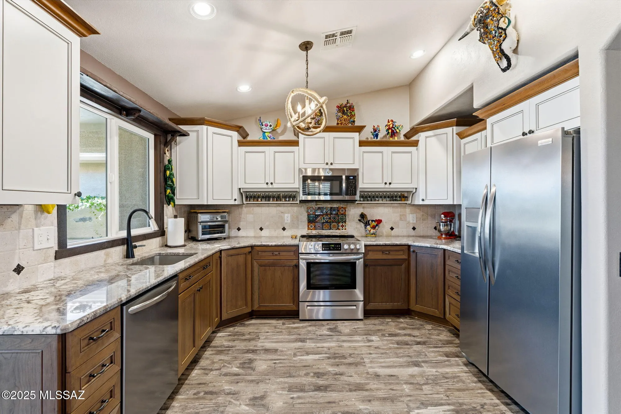 Property Slideshow image 17 of 44 | 65870 e mesa ridge ct, Saddlebrooke, AZ, 85739