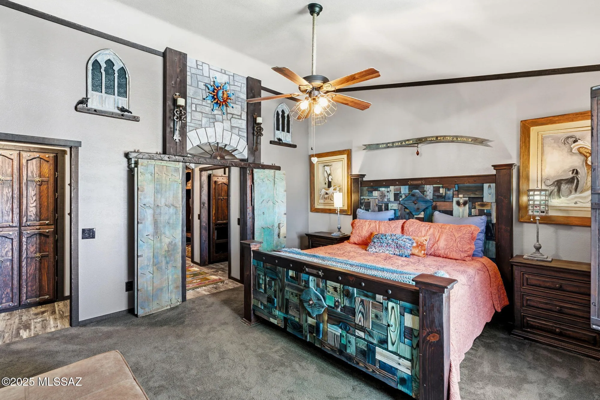 Property Slideshow image 21 of 44 | 65870 e mesa ridge ct, Saddlebrooke, AZ, 85739