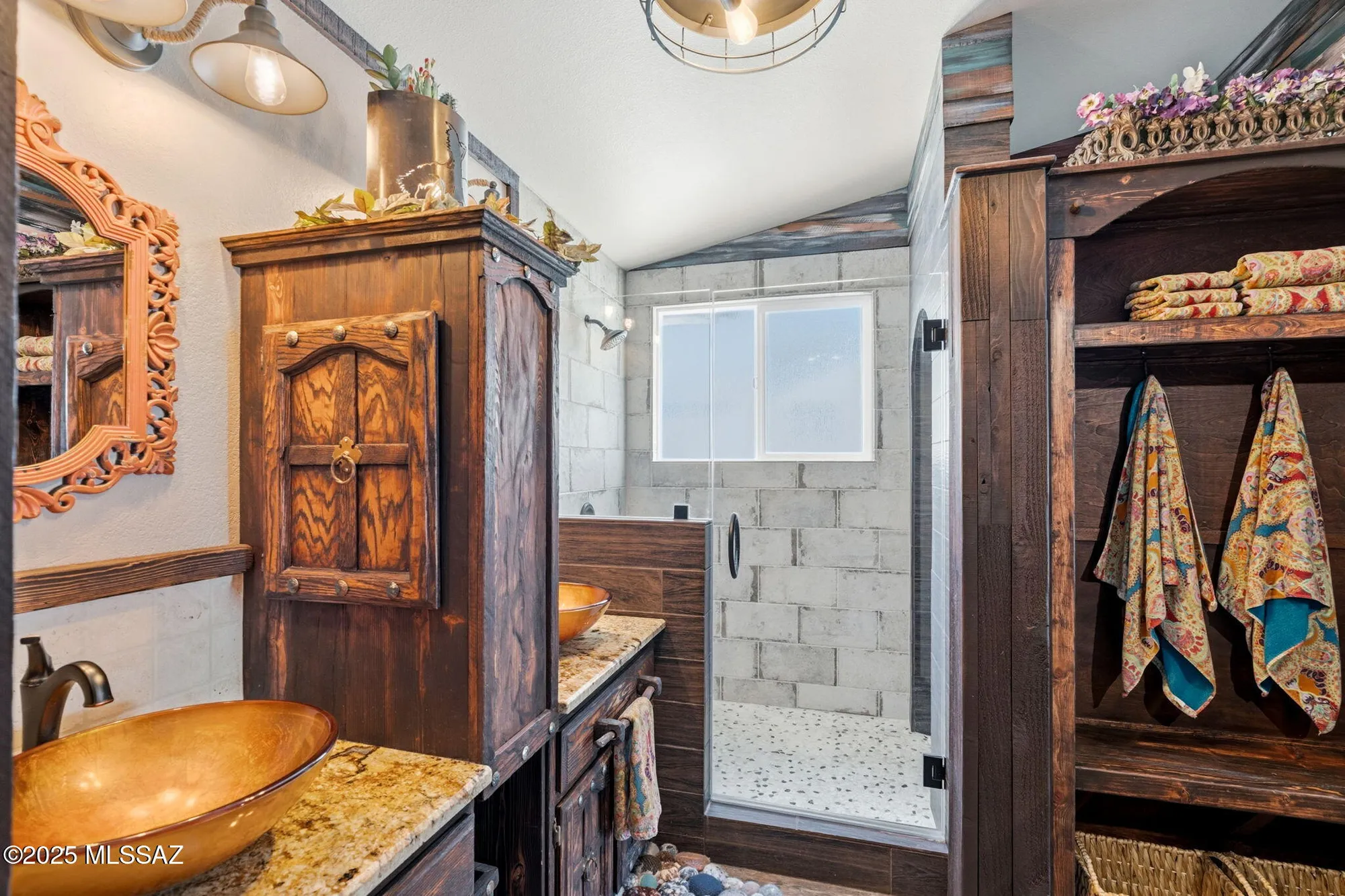 Property Slideshow image 25 of 44 | 65870 e mesa ridge ct, Saddlebrooke, AZ, 85739