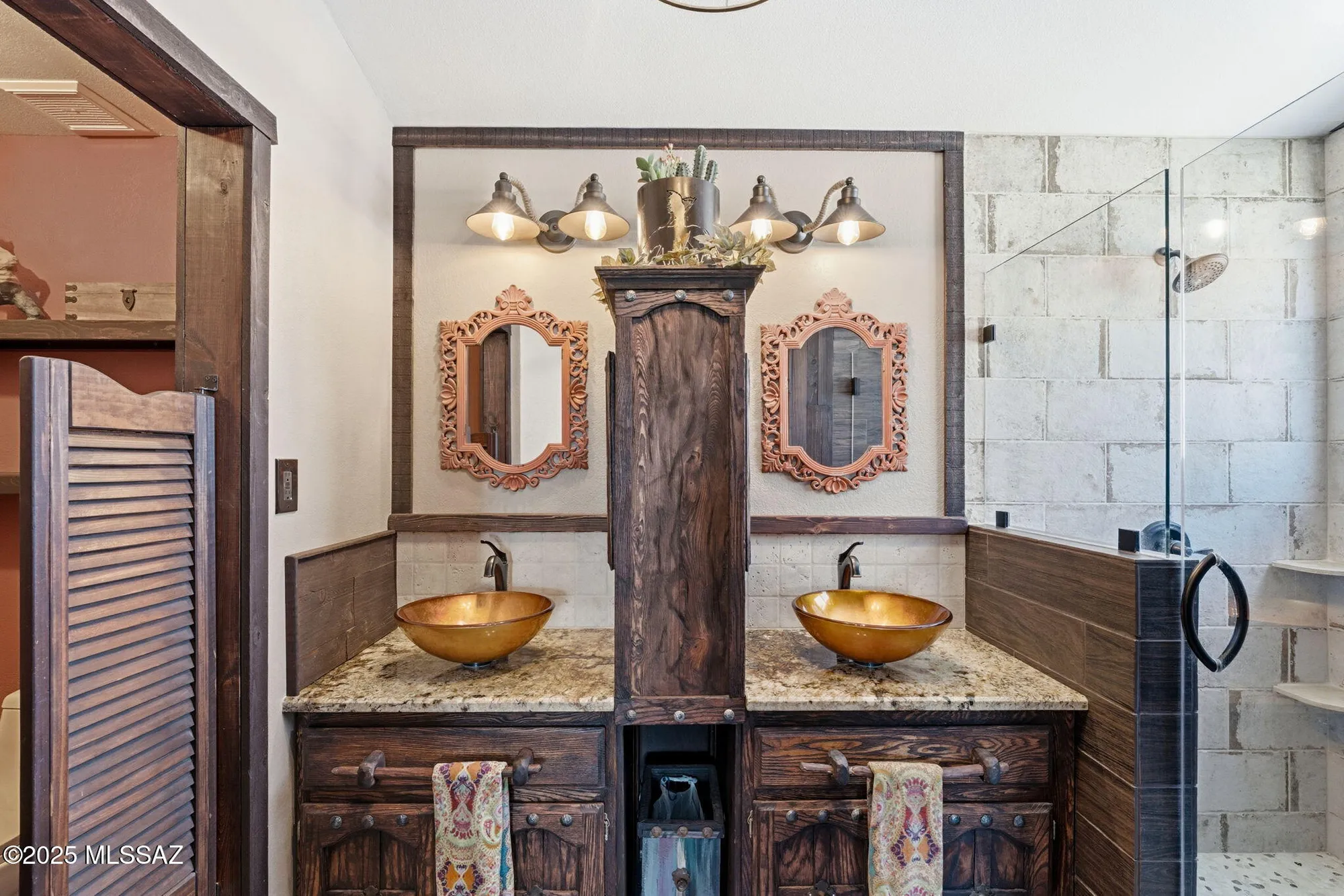 Property Slideshow image 26 of 44 | 65870 e mesa ridge ct, Saddlebrooke, AZ, 85739