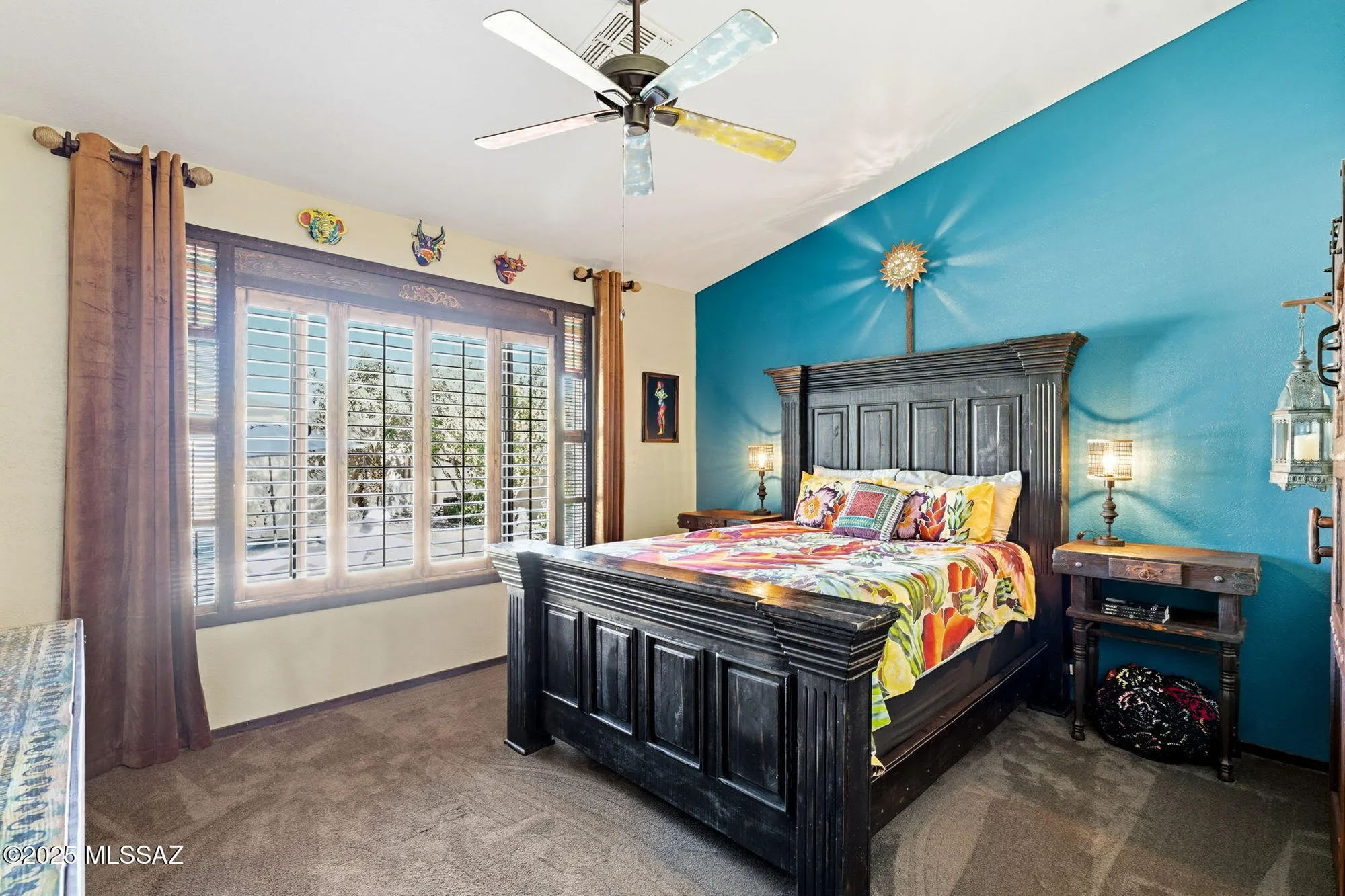 Property Slideshow image 28 of 44 | 65870 e mesa ridge ct, Saddlebrooke, AZ, 85739