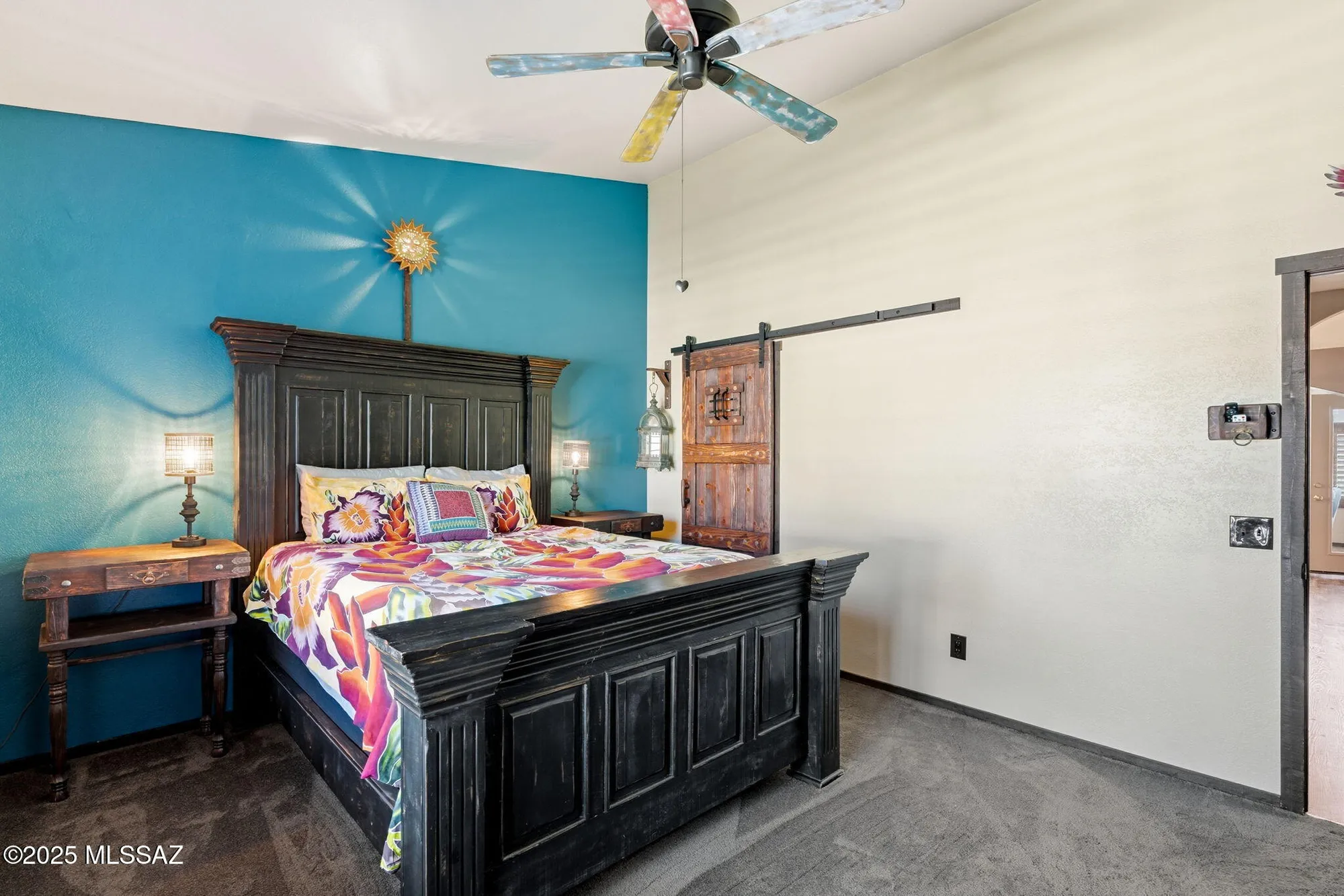 Property Slideshow image 29 of 44 | 65870 e mesa ridge ct, Saddlebrooke, AZ, 85739