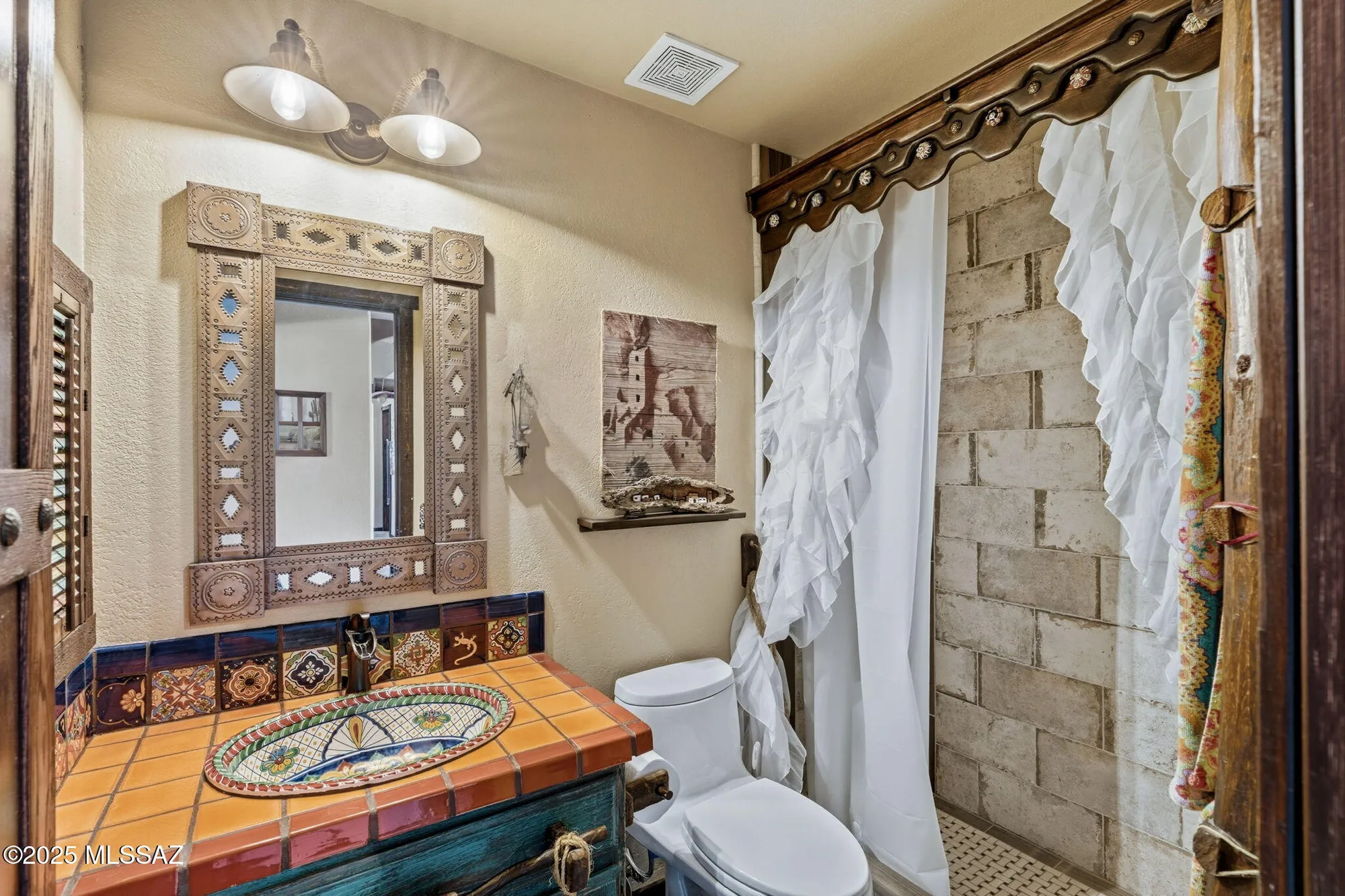 Property Slideshow image 31 of 44 | 65870 e mesa ridge ct, Saddlebrooke, AZ, 85739