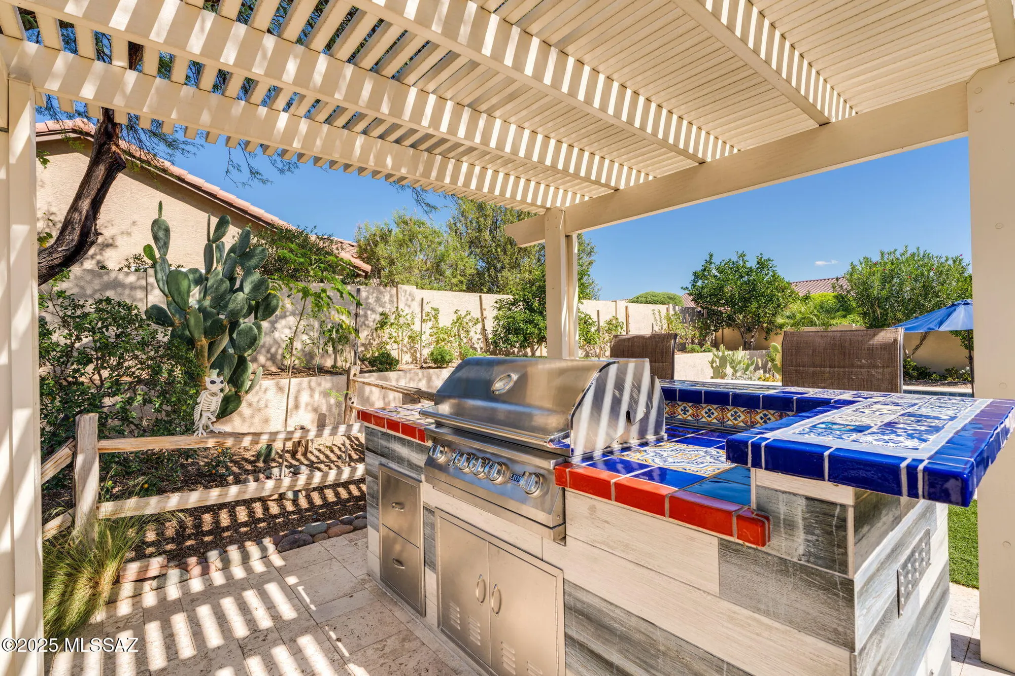 Property Slideshow image 42 of 44 | 65870 e mesa ridge ct, Saddlebrooke, AZ, 85739