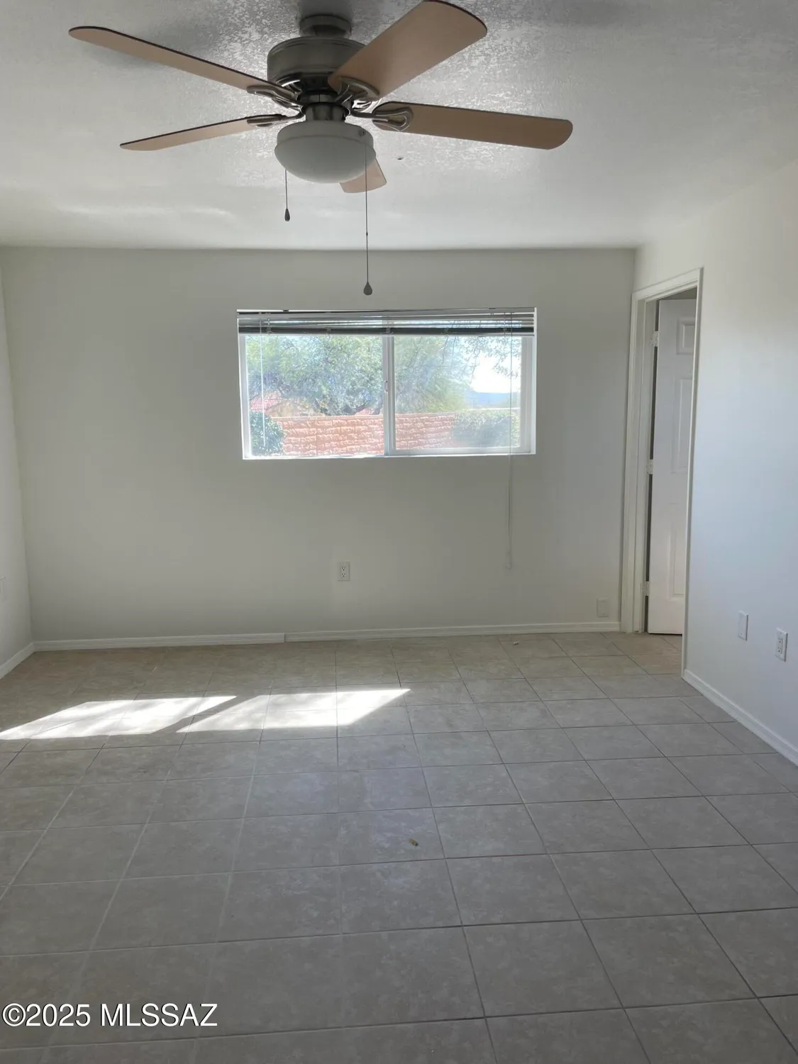 Property Slideshow image 22 of 45 | 903 s las lomas cir, Green Valley, AZ, 85614