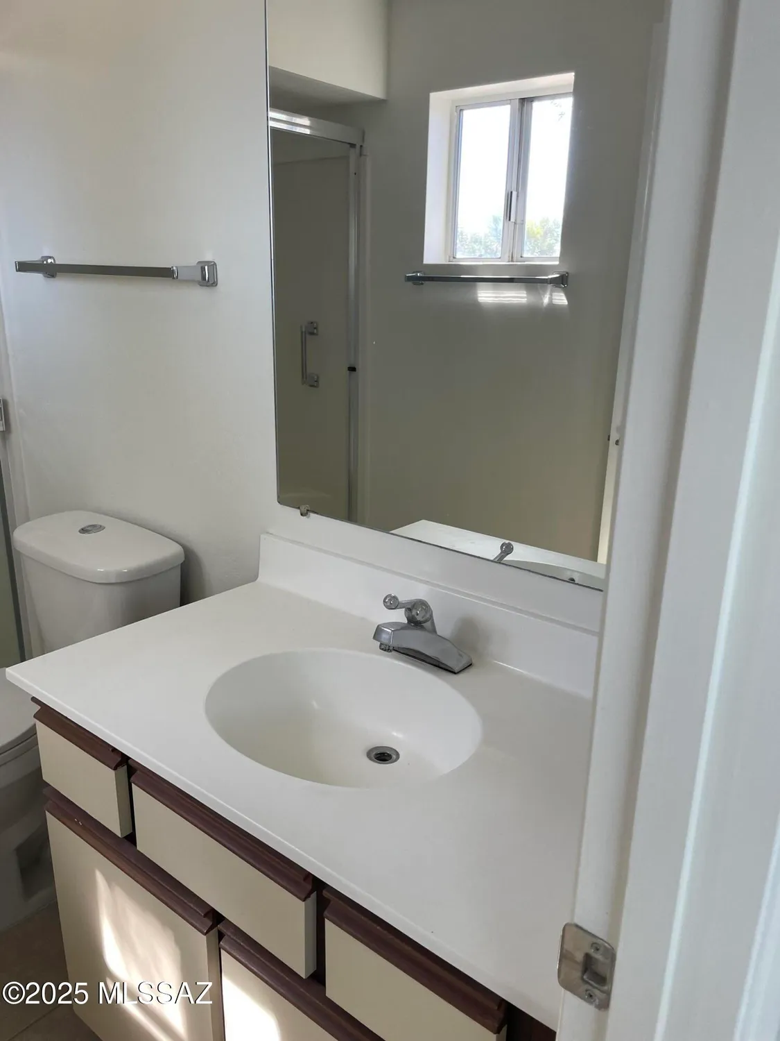 Property Slideshow image 29 of 45 | 903 s las lomas cir, Green Valley, AZ, 85614