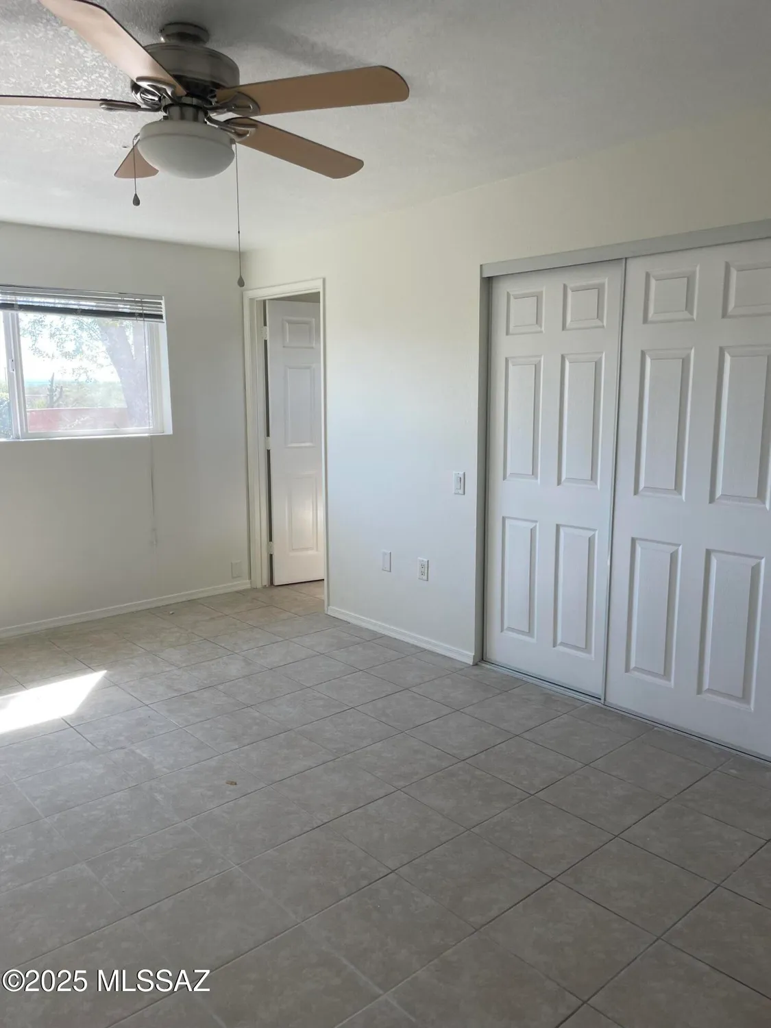 Property Slideshow image 24 of 45 | 903 s las lomas cir, Green Valley, AZ, 85614