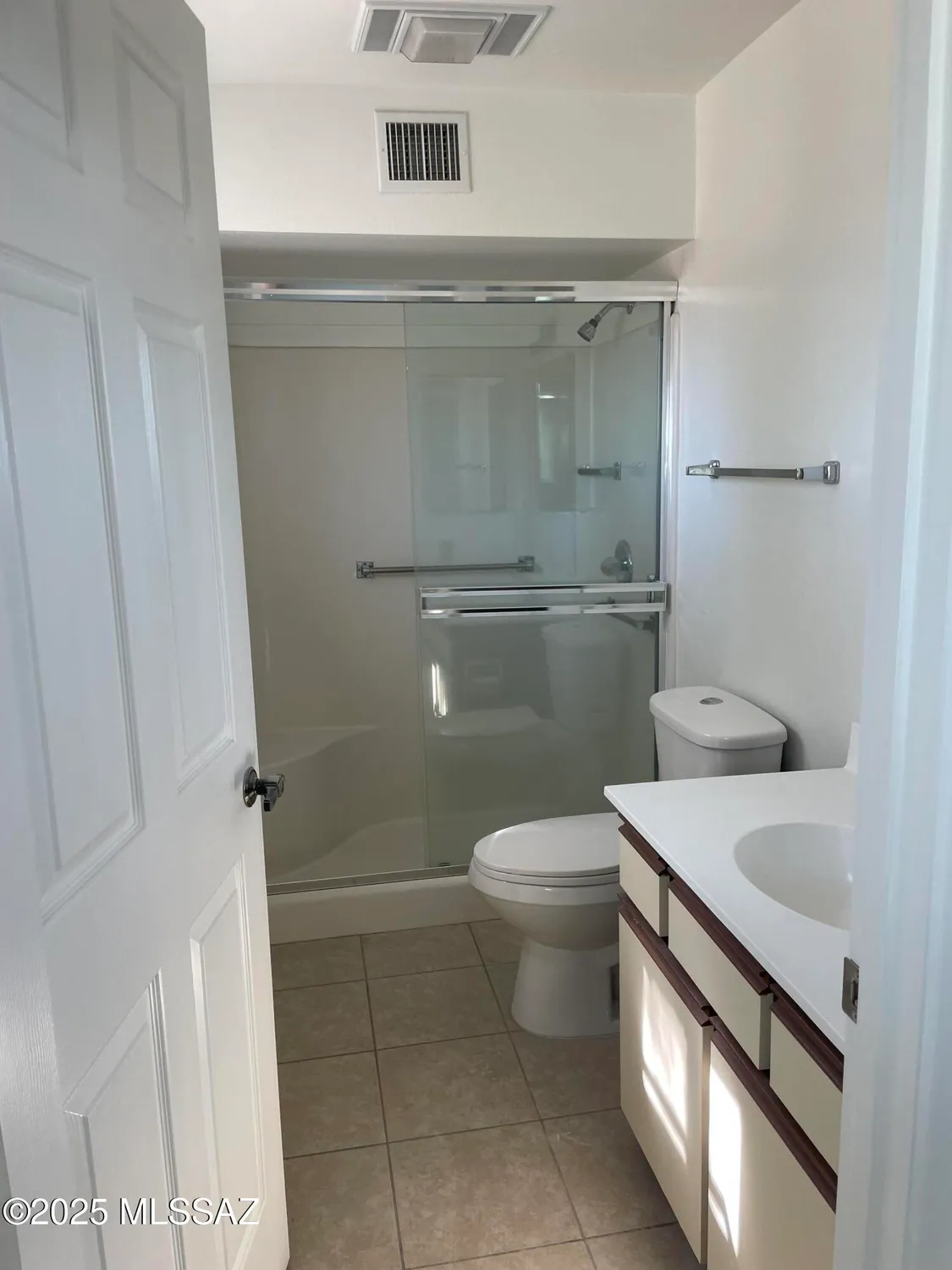 Property Slideshow image 28 of 45 | 903 s las lomas cir, Green Valley, AZ, 85614