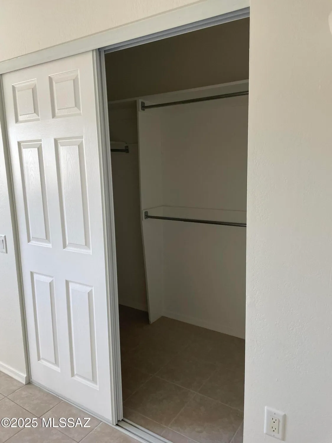 Property Slideshow image 27 of 45 | 903 s las lomas cir, Green Valley, AZ, 85614