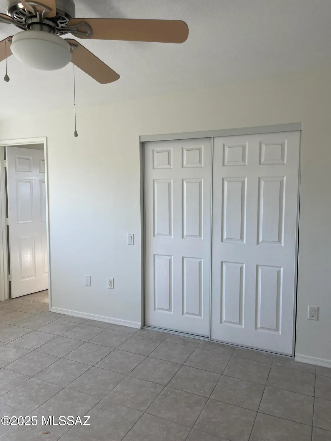 Property Slideshow image 26 of 45 | 903 s las lomas cir, Green Valley, AZ, 85614