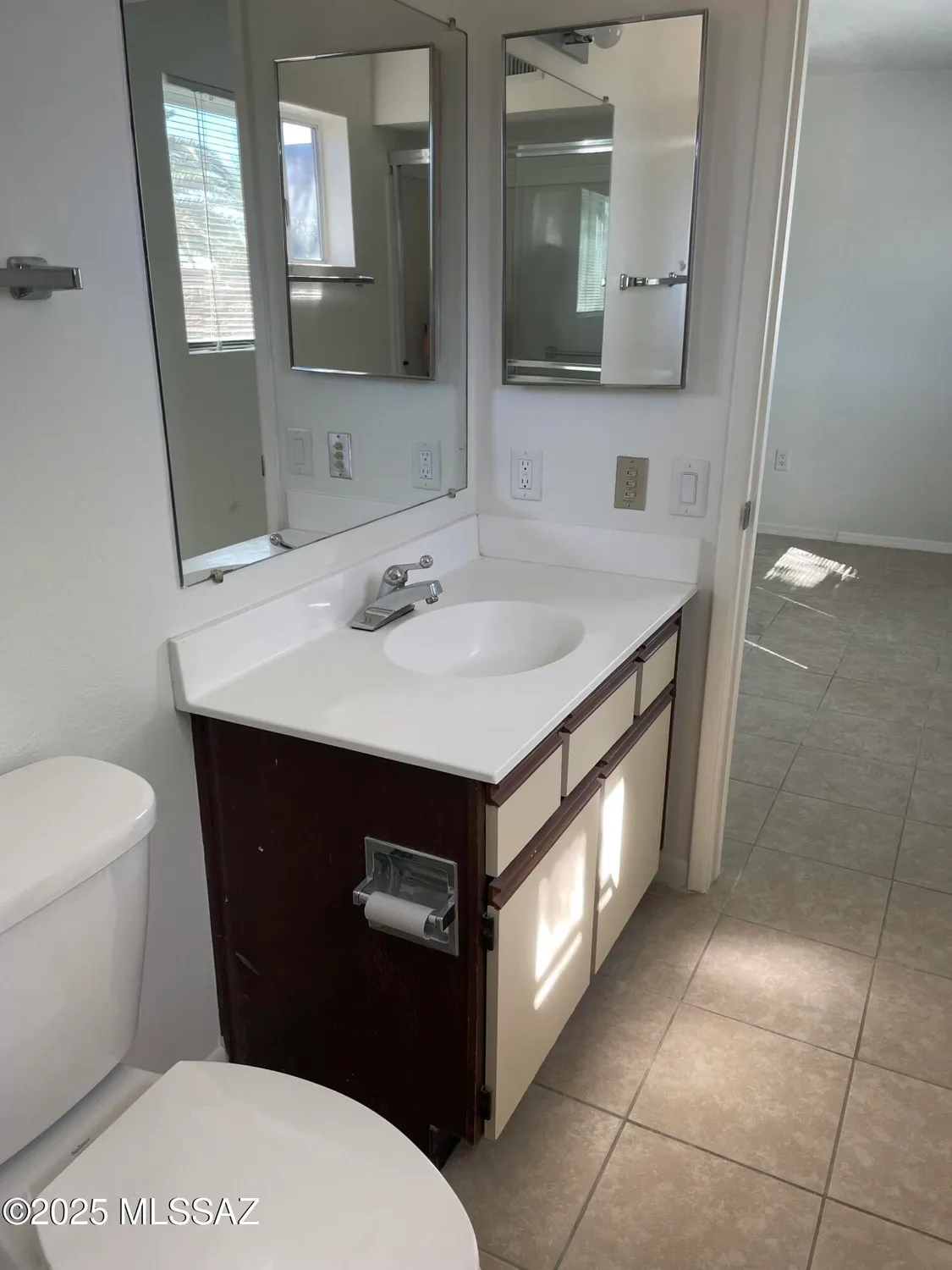 Property Slideshow image 39 of 45 | 903 s las lomas cir, Green Valley, AZ, 85614