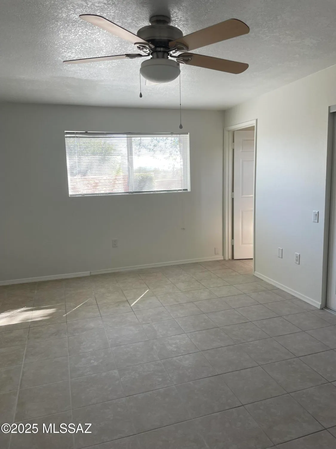 Property Slideshow image 23 of 45 | 903 s las lomas cir, Green Valley, AZ, 85614