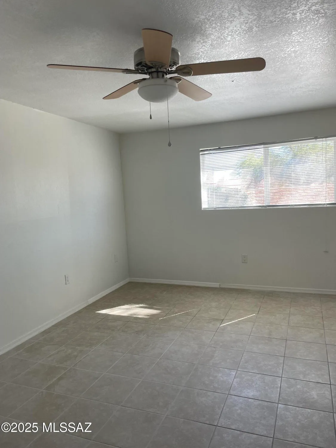 Property Slideshow image 25 of 45 | 903 s las lomas cir, Green Valley, AZ, 85614