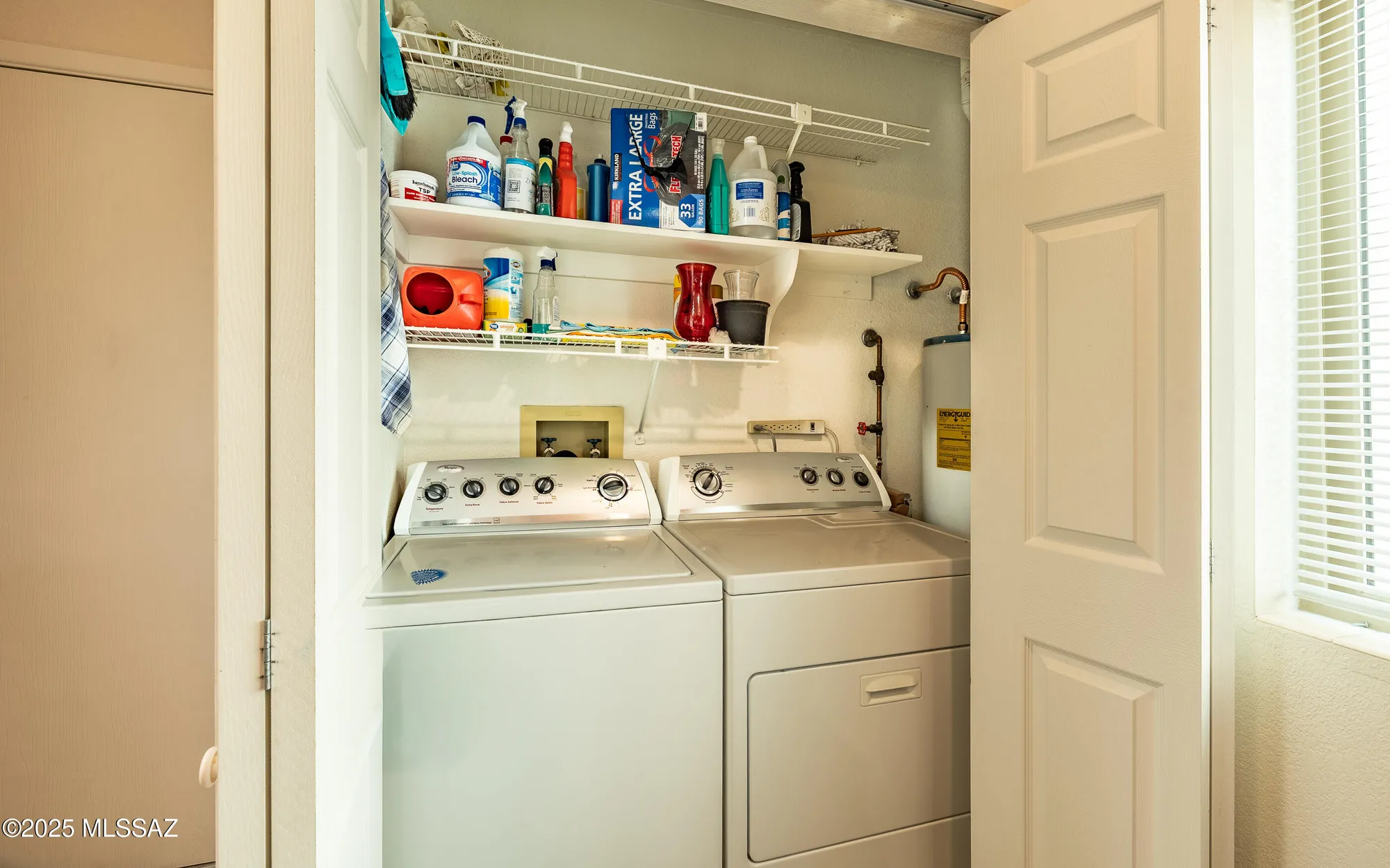 Property Slideshow image 27 of 31 | 357 s placita la paz, Green Valley, AZ, 85614