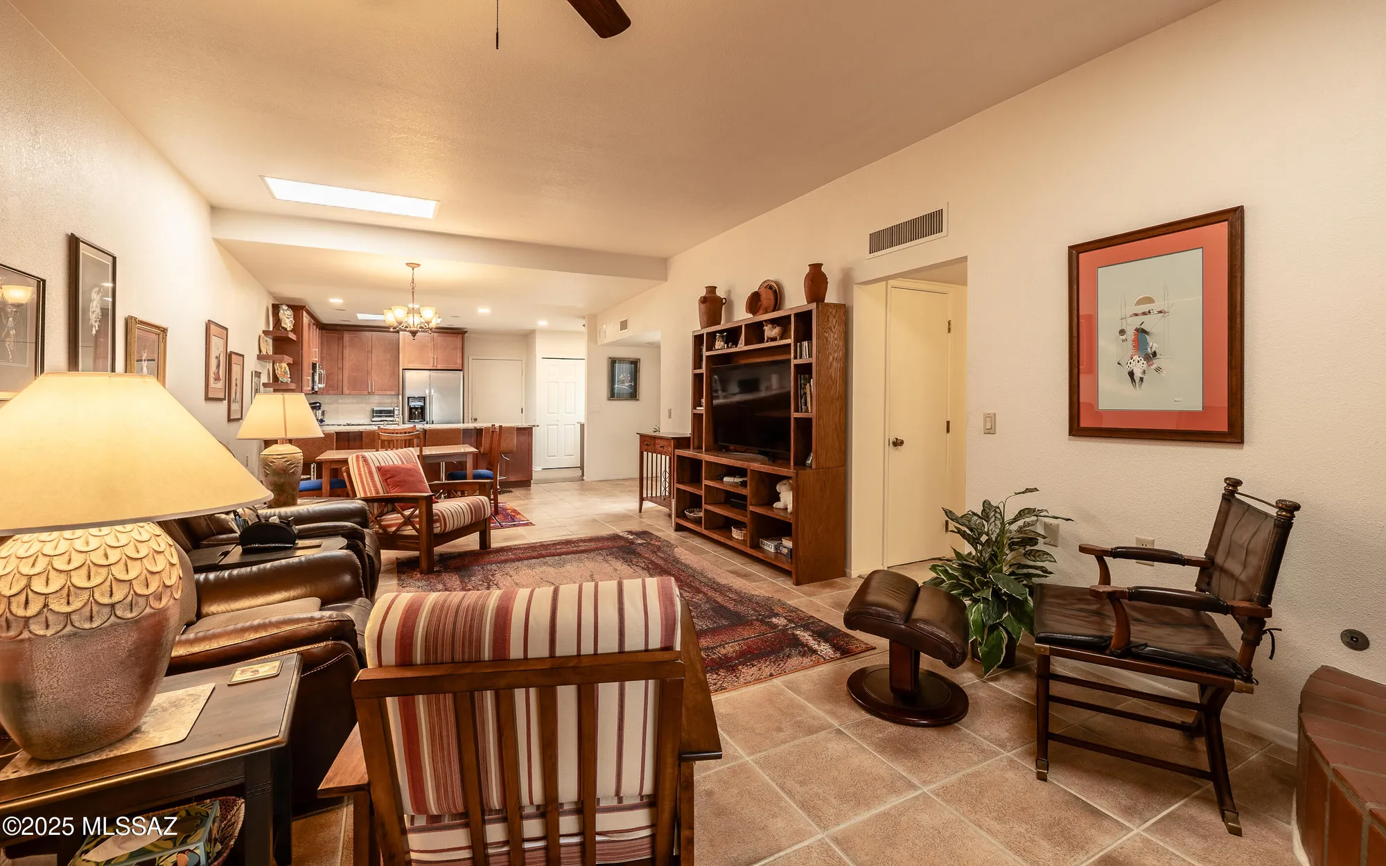 Property Slideshow image 17 of 31 | 357 s placita la paz, Green Valley, AZ, 85614