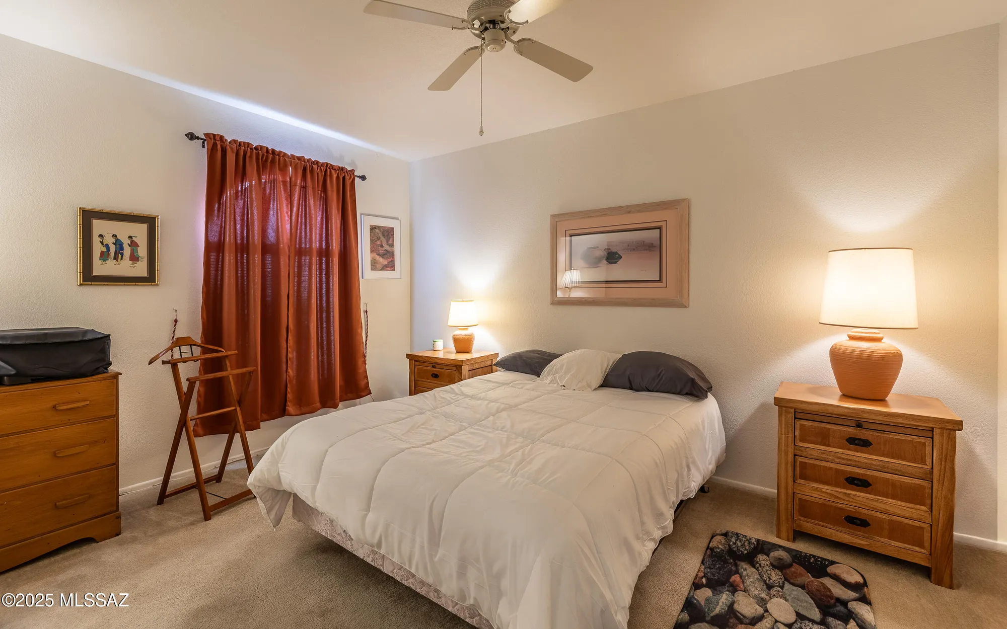 Property Slideshow image 11 of 31 | 357 s placita la paz, Green Valley, AZ, 85614