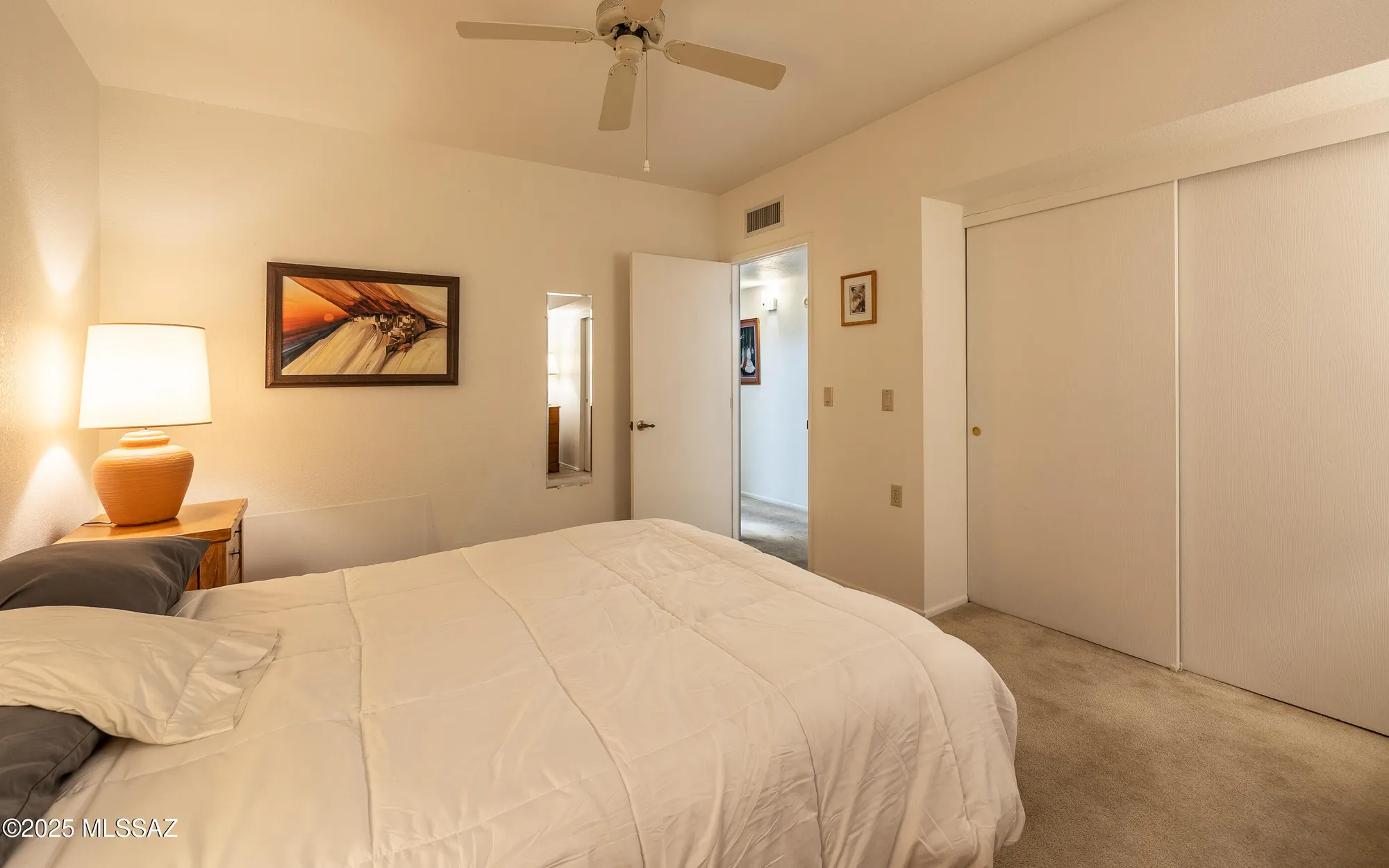 Property Slideshow image 19 of 31 | 357 s placita la paz, Green Valley, AZ, 85614